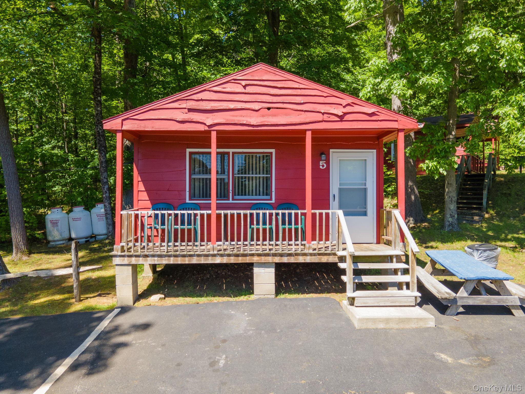 3041 Lakeshore Drive Property Photo 43