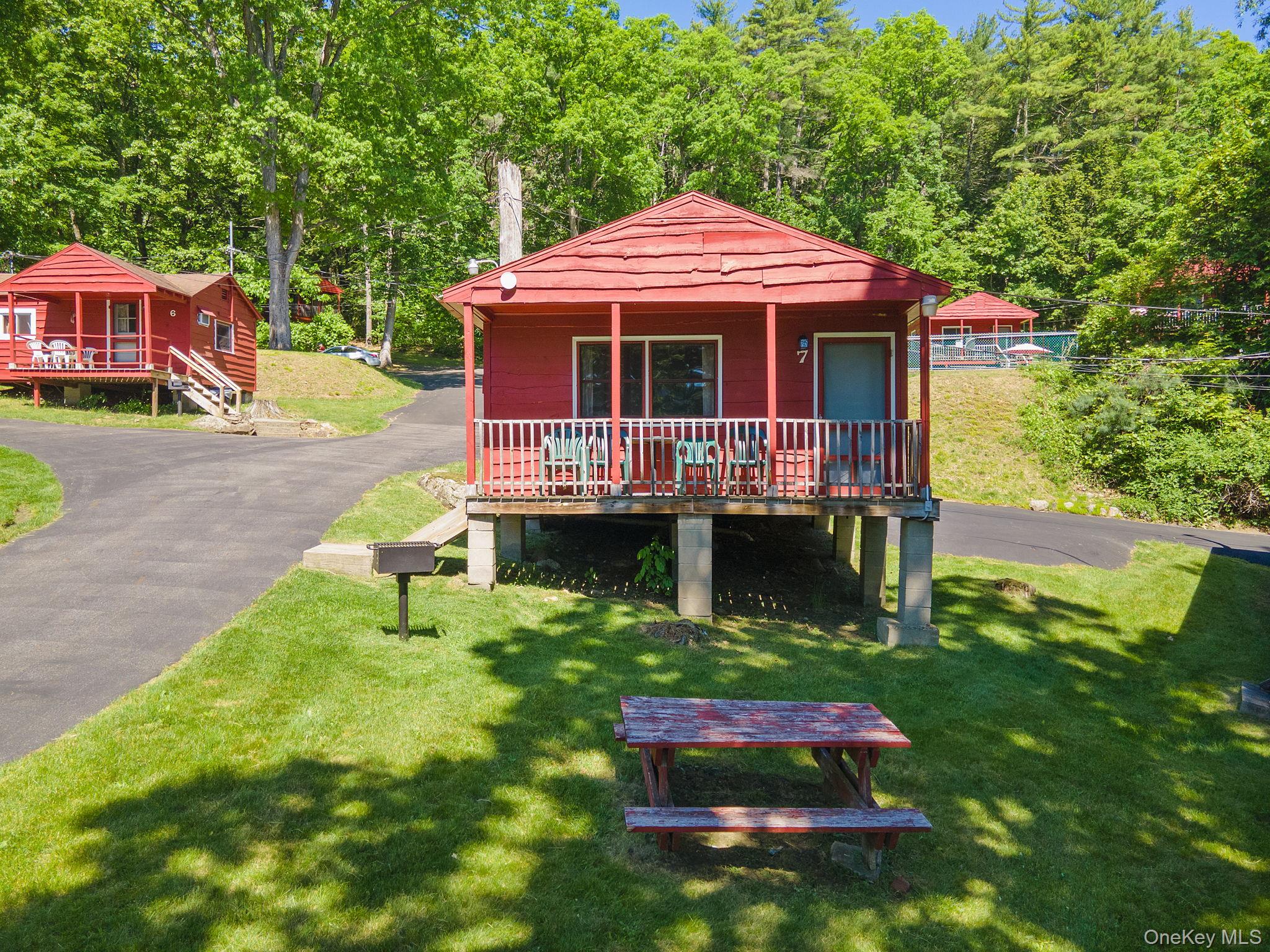 3041 Lakeshore Drive Property Photo 44