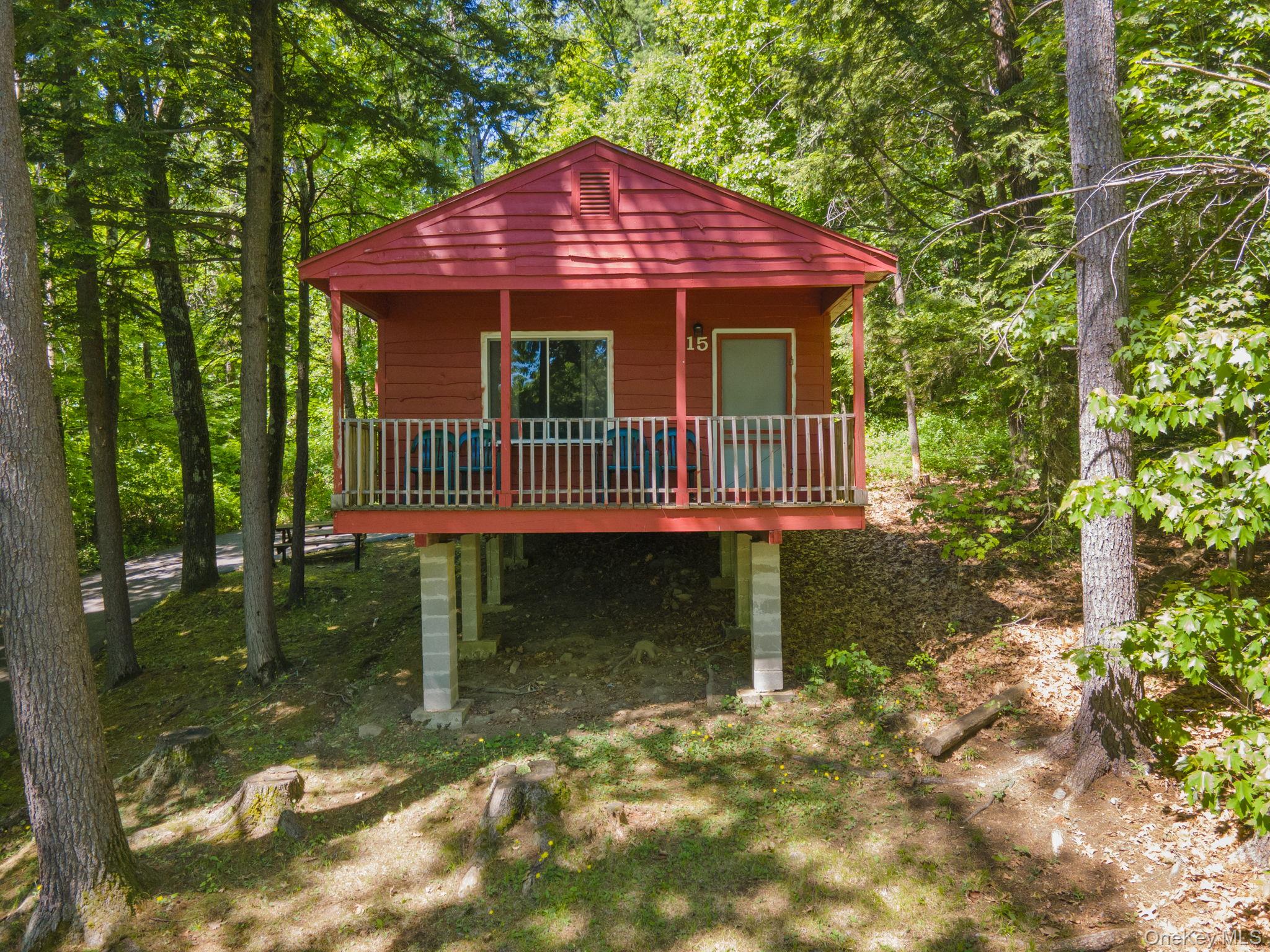 3041 Lakeshore Drive Property Photo 45