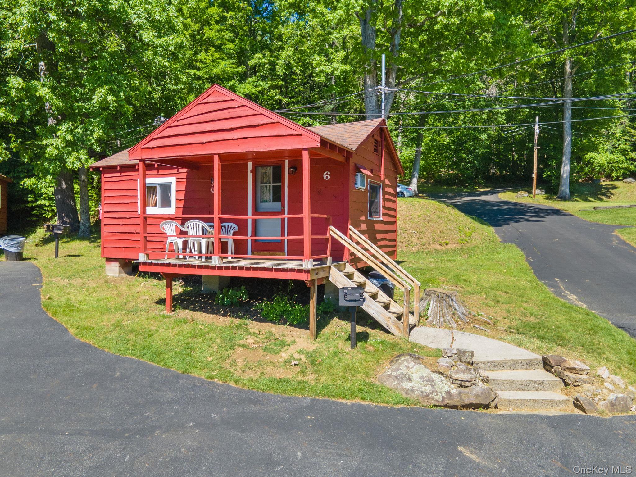 3041 Lakeshore Drive Property Photo 46