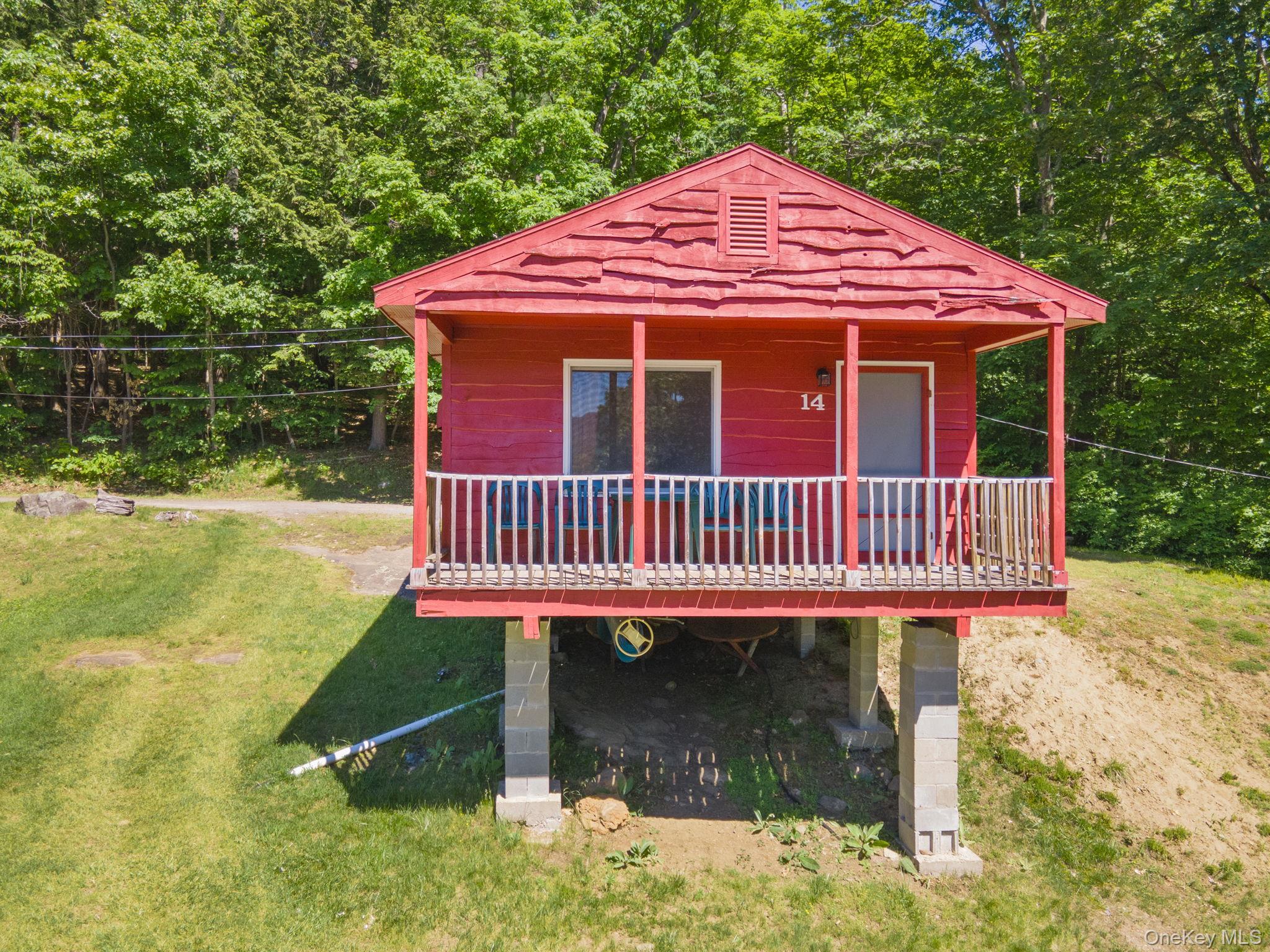 3041 Lakeshore Drive Property Photo 47