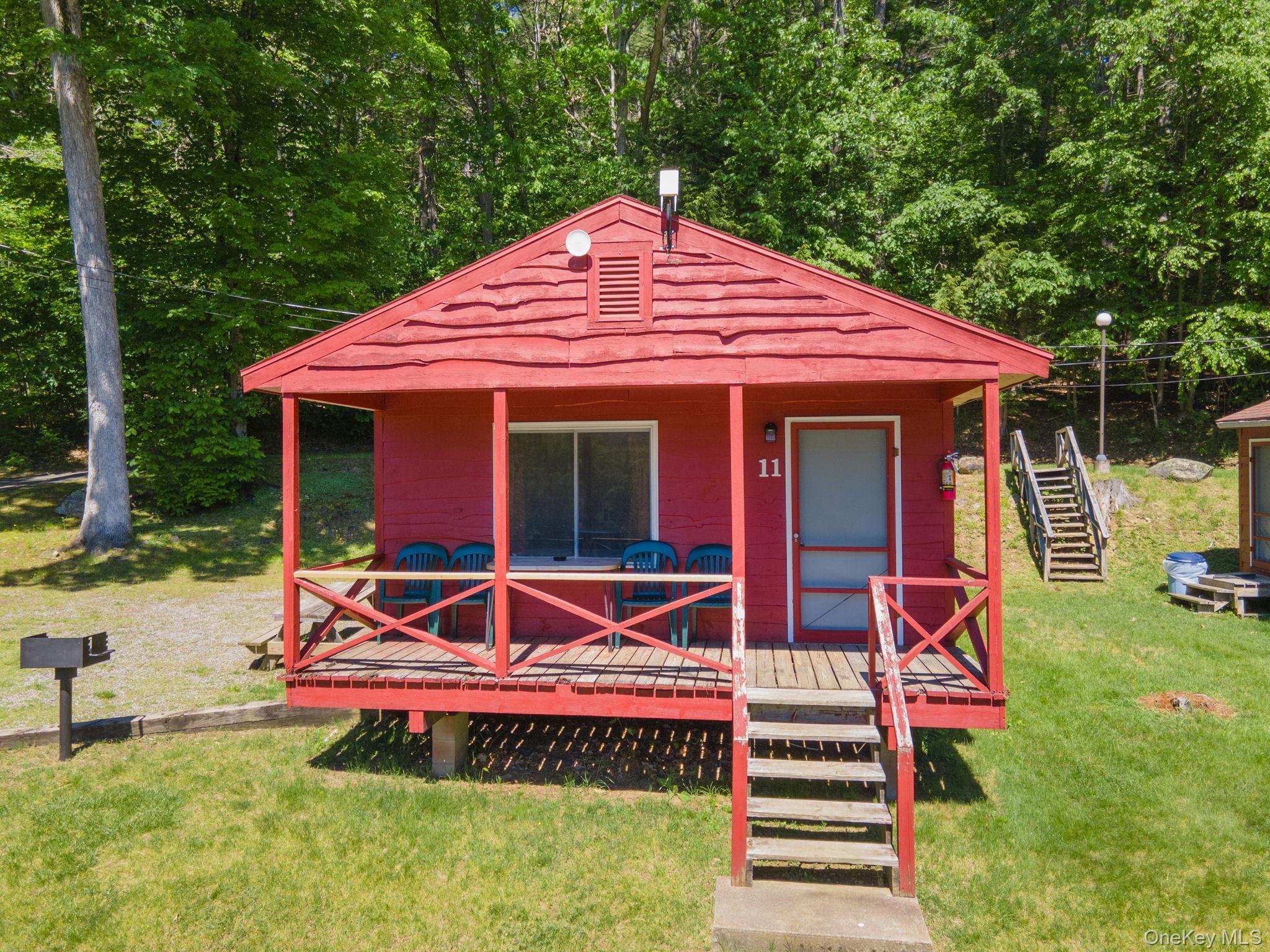 3041 Lakeshore Drive Property Photo 48