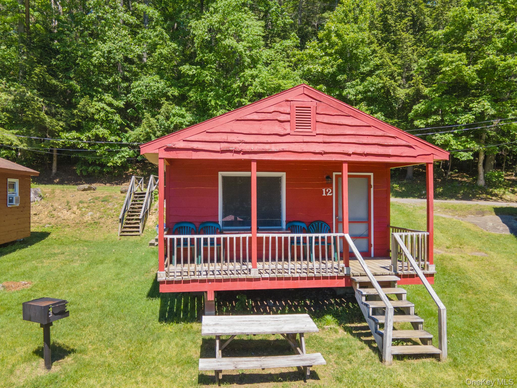 3041 Lakeshore Drive Property Photo 49