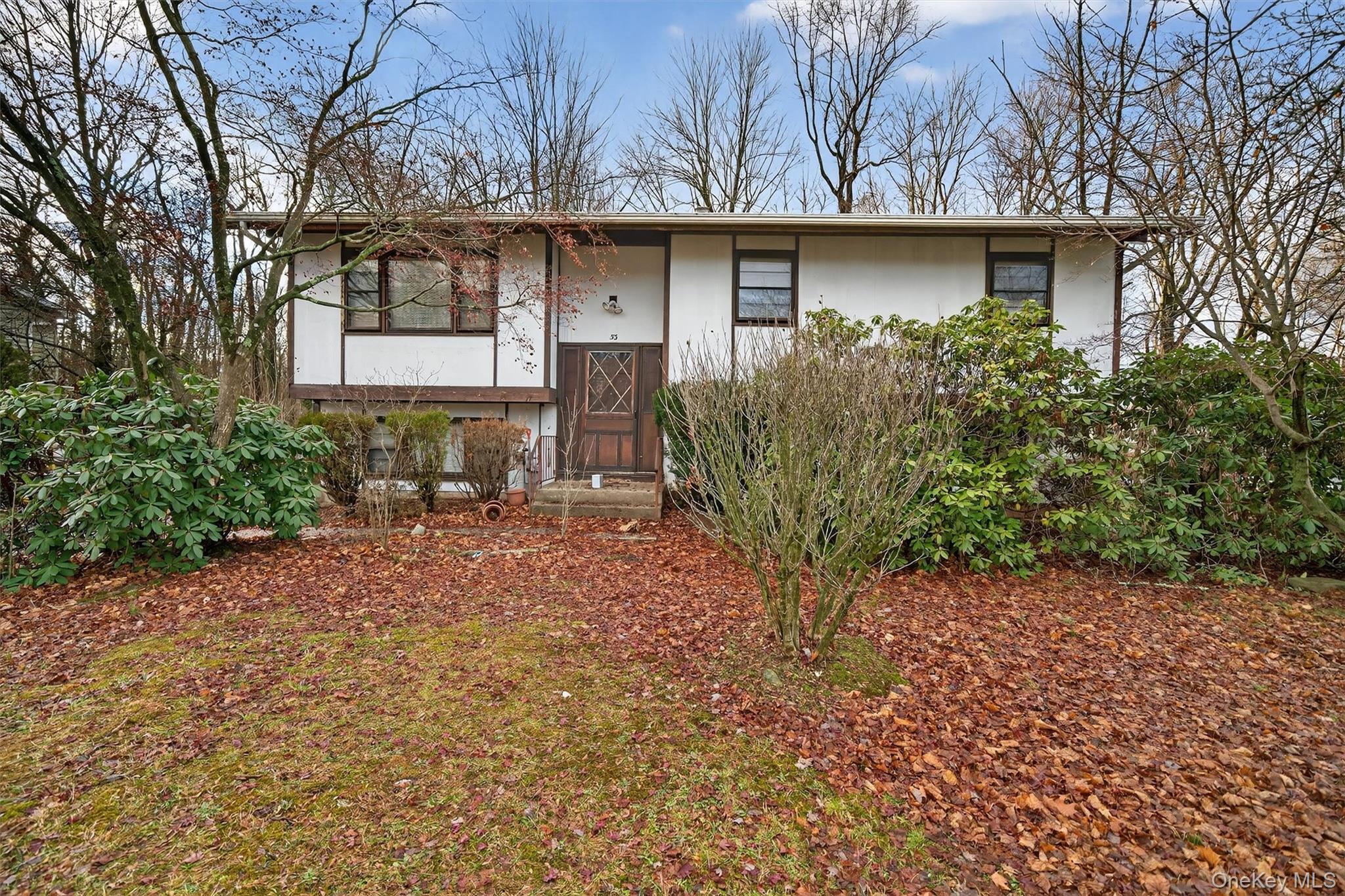 53 Mallory Road Property Photo 1