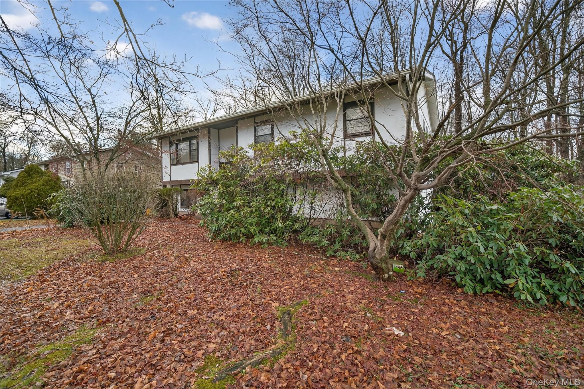 53 Mallory Road Property Photo 2
