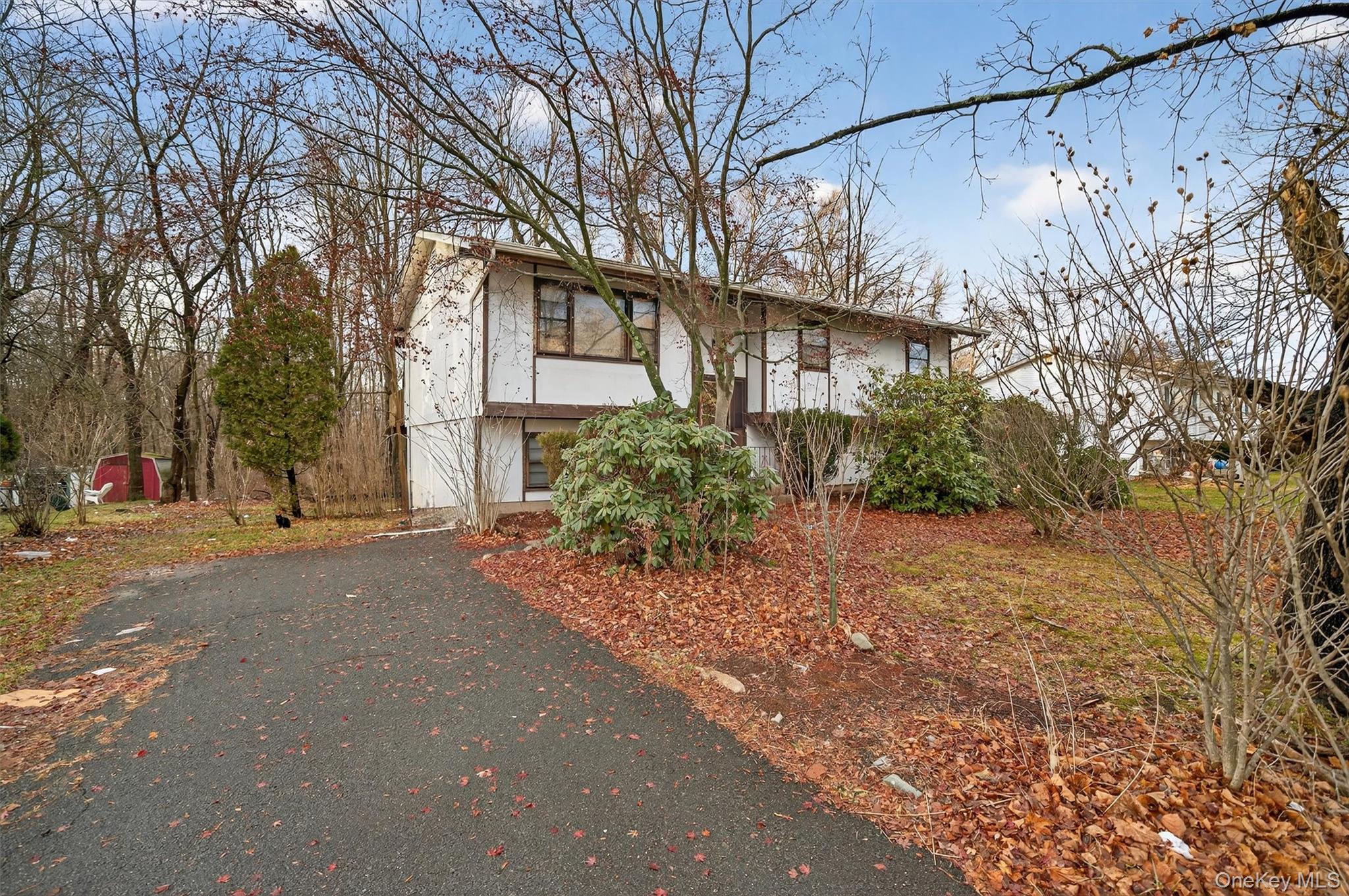 53 Mallory Road Property Photo 3