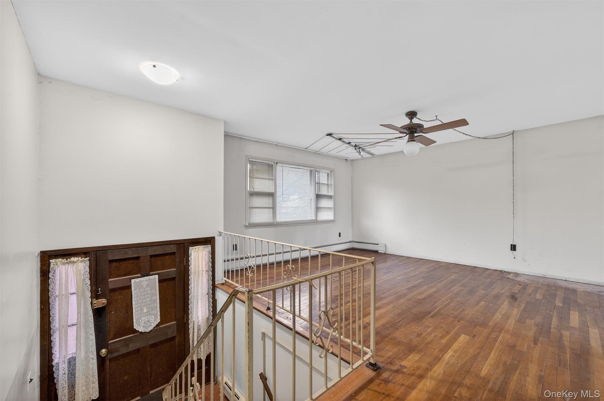 53 Mallory Road Property Photo 4