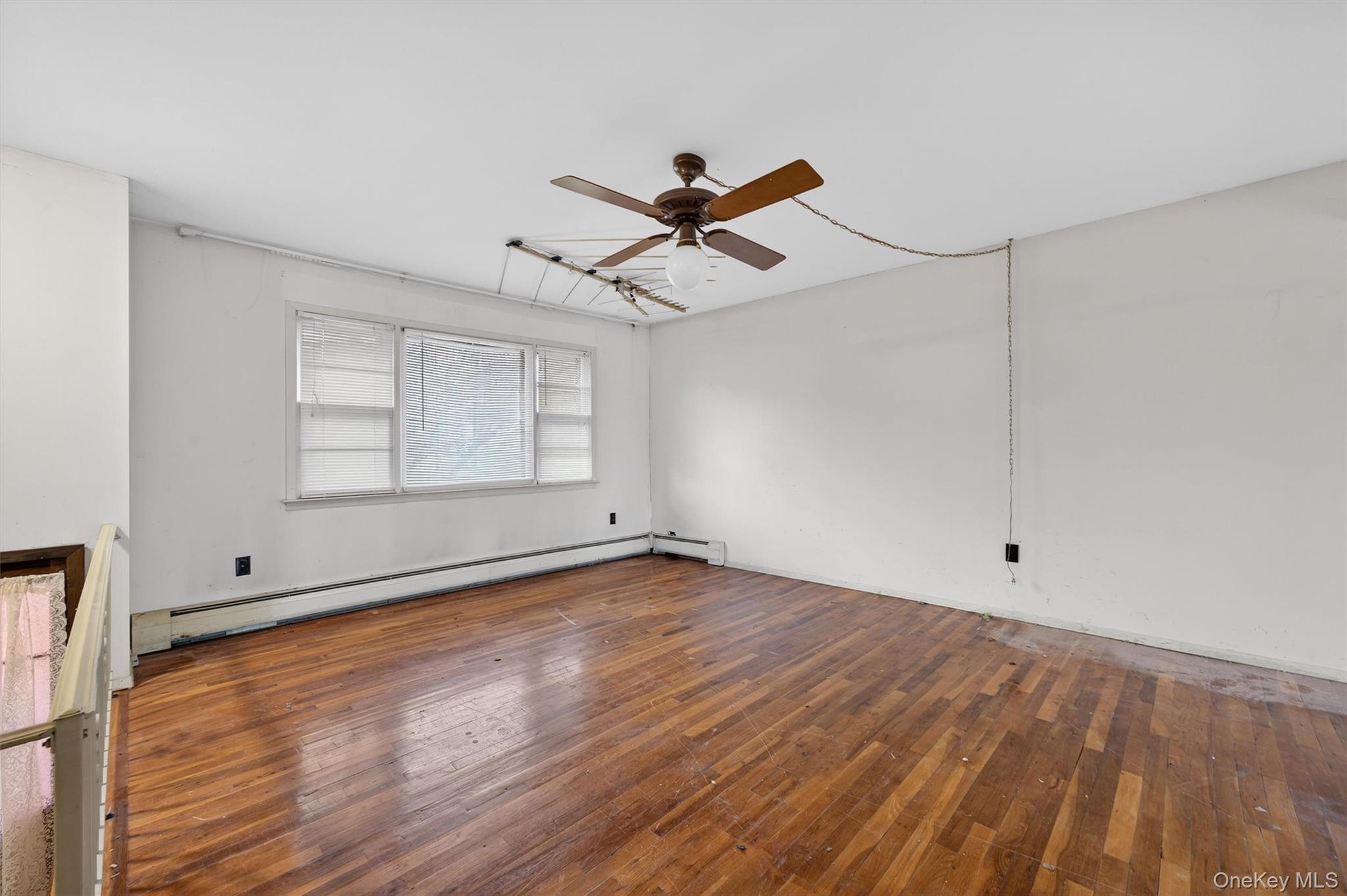 53 Mallory Road Property Photo 5