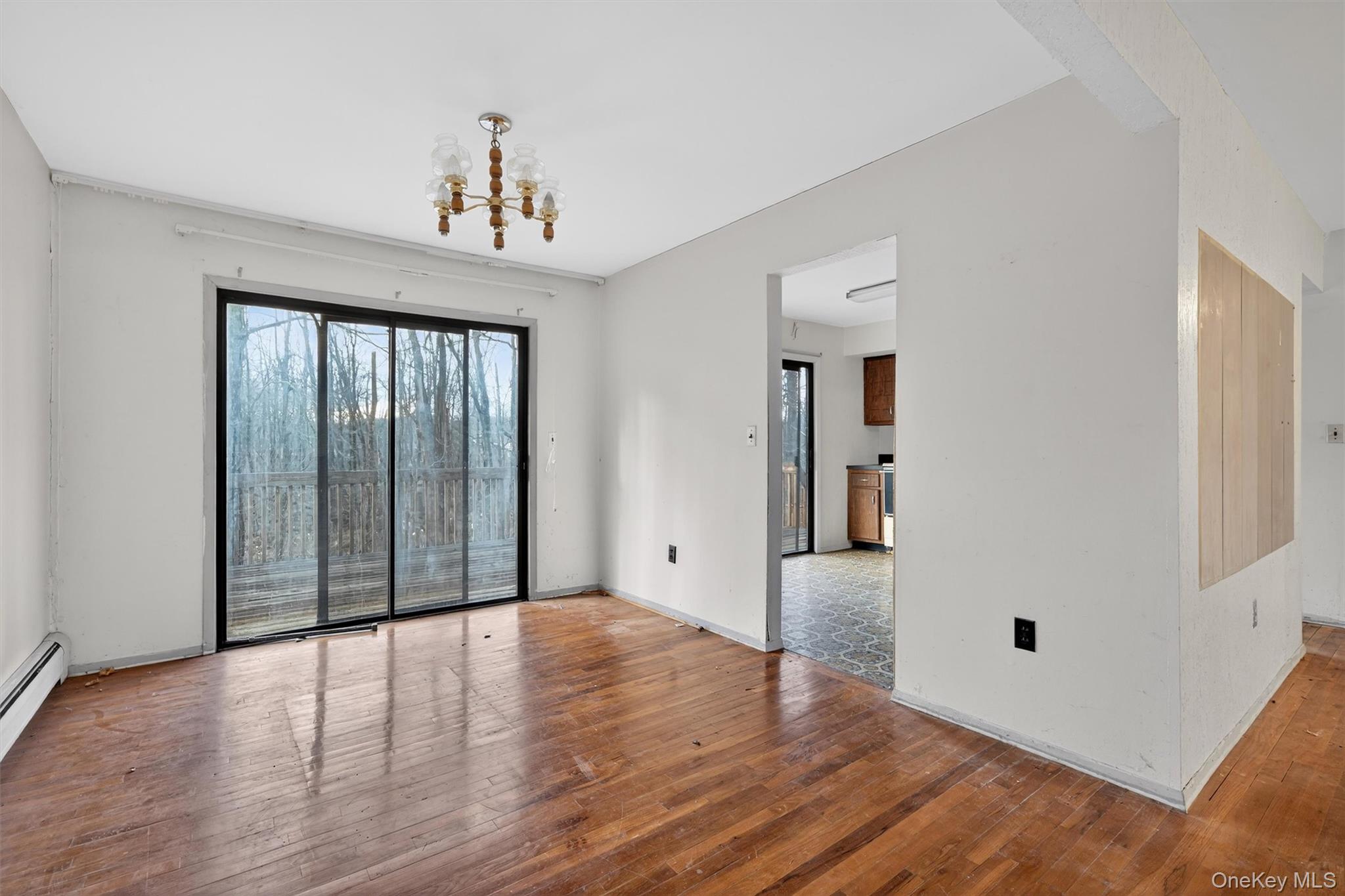 53 Mallory Road Property Photo 8