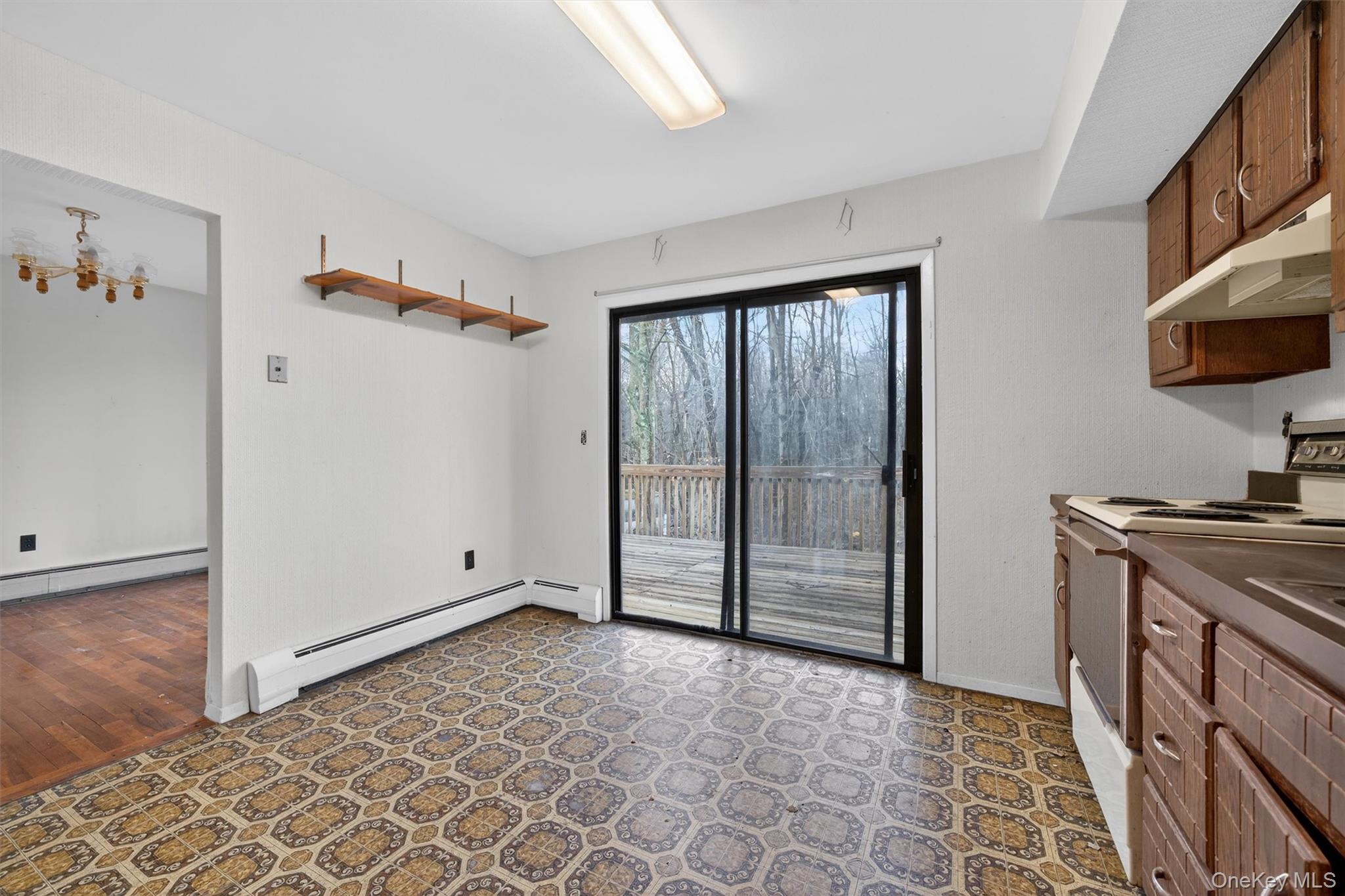 53 Mallory Road Property Photo 14