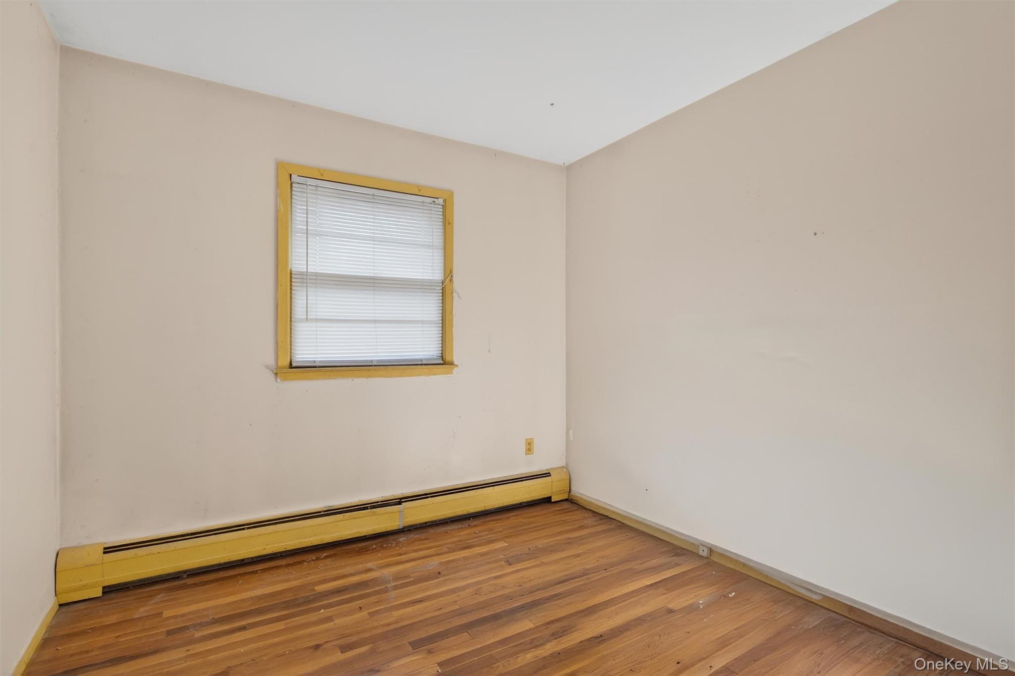 53 Mallory Road Property Photo 15