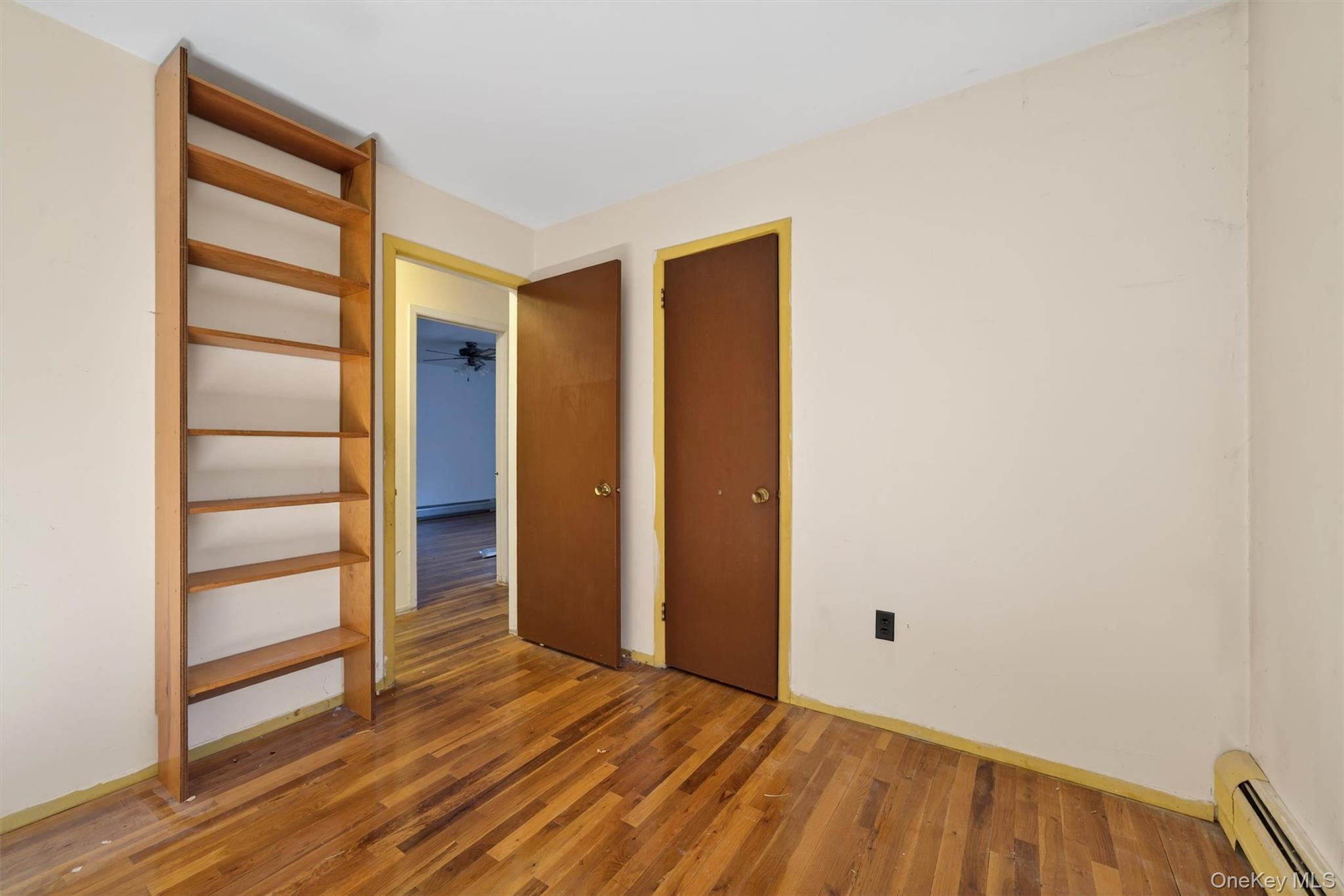 53 Mallory Road Property Photo 16