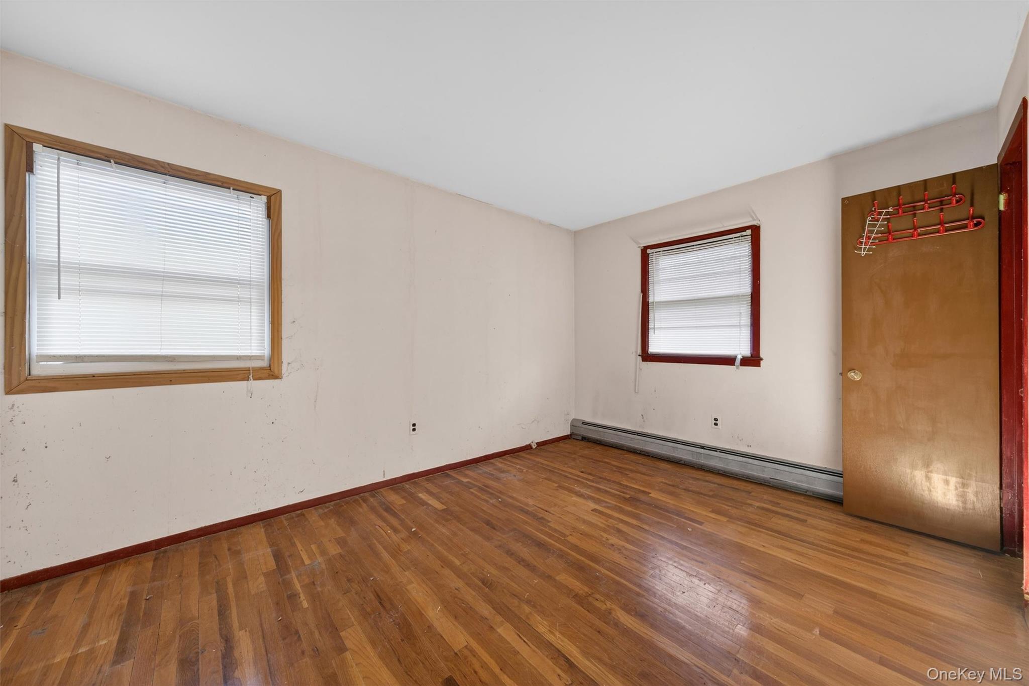 53 Mallory Road Property Photo 17