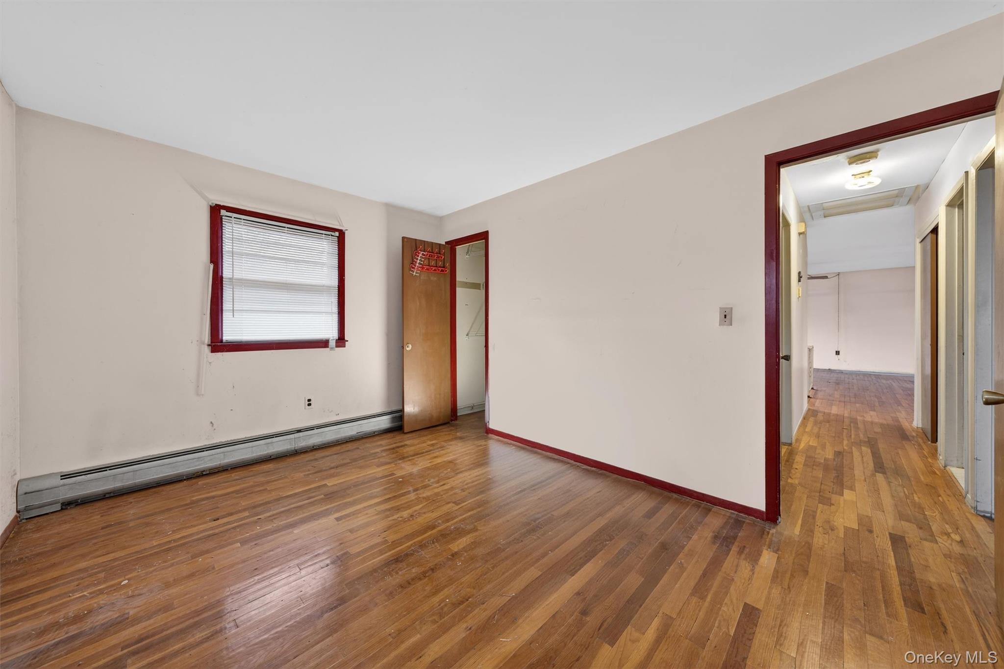 53 Mallory Road Property Photo 18