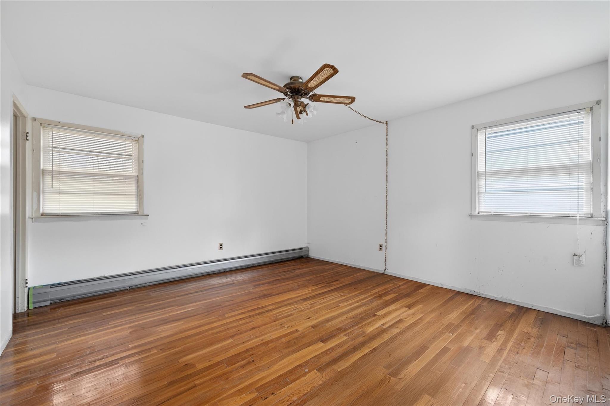 53 Mallory Road Property Photo 19