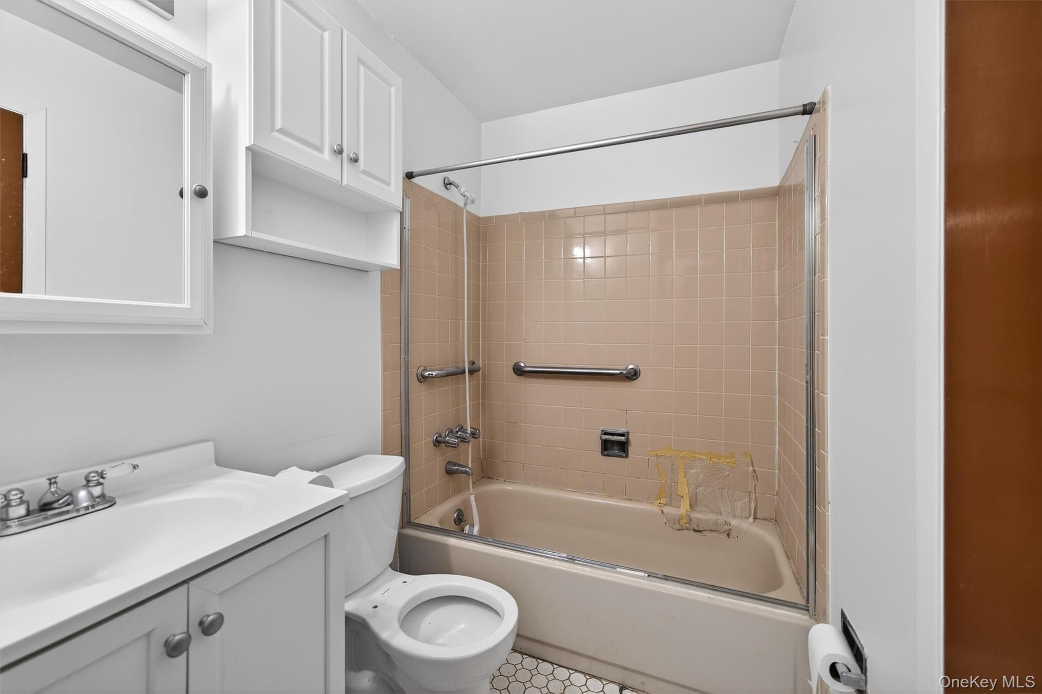 53 Mallory Road Property Photo 20