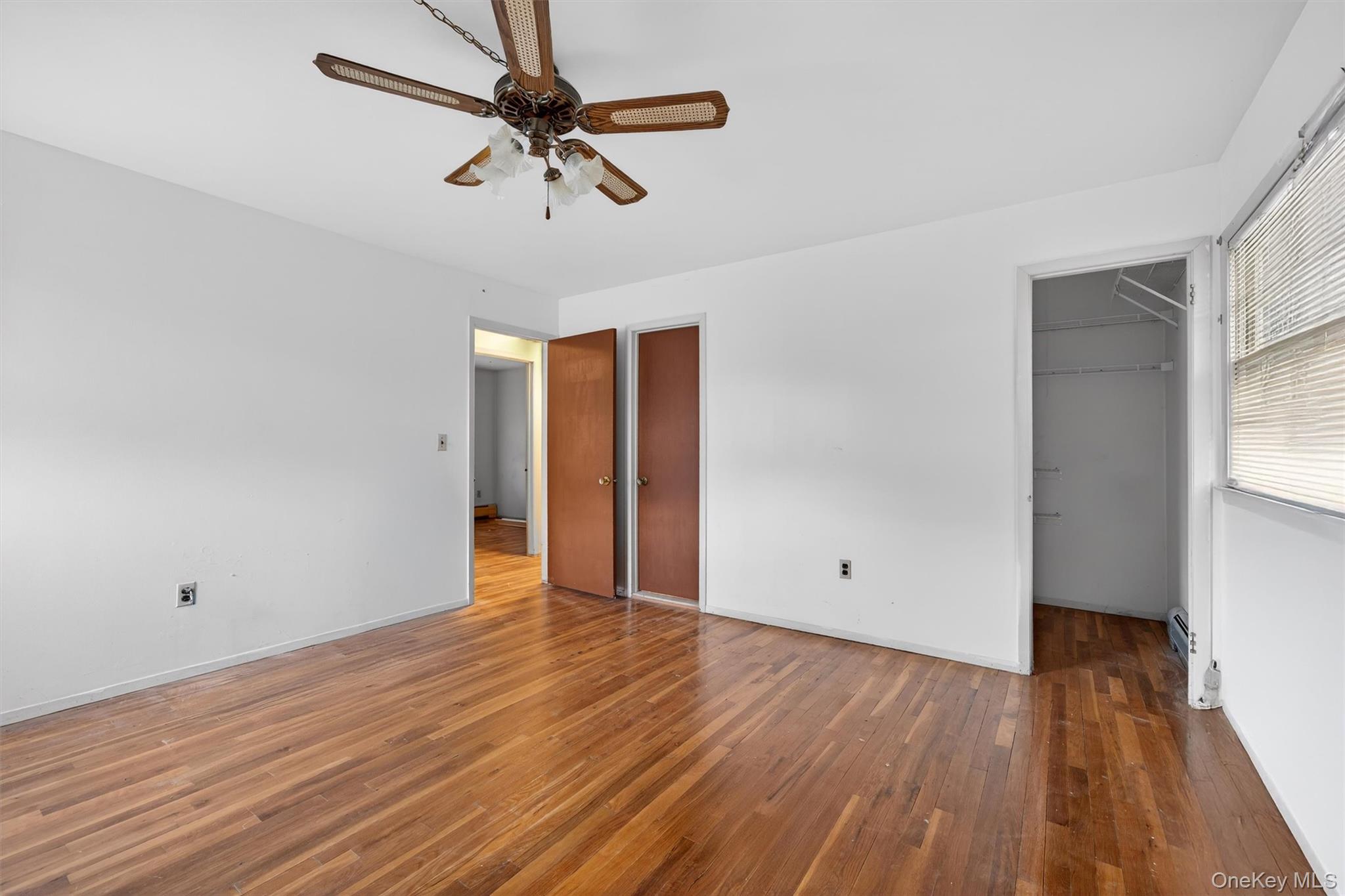 53 Mallory Road Property Photo 21