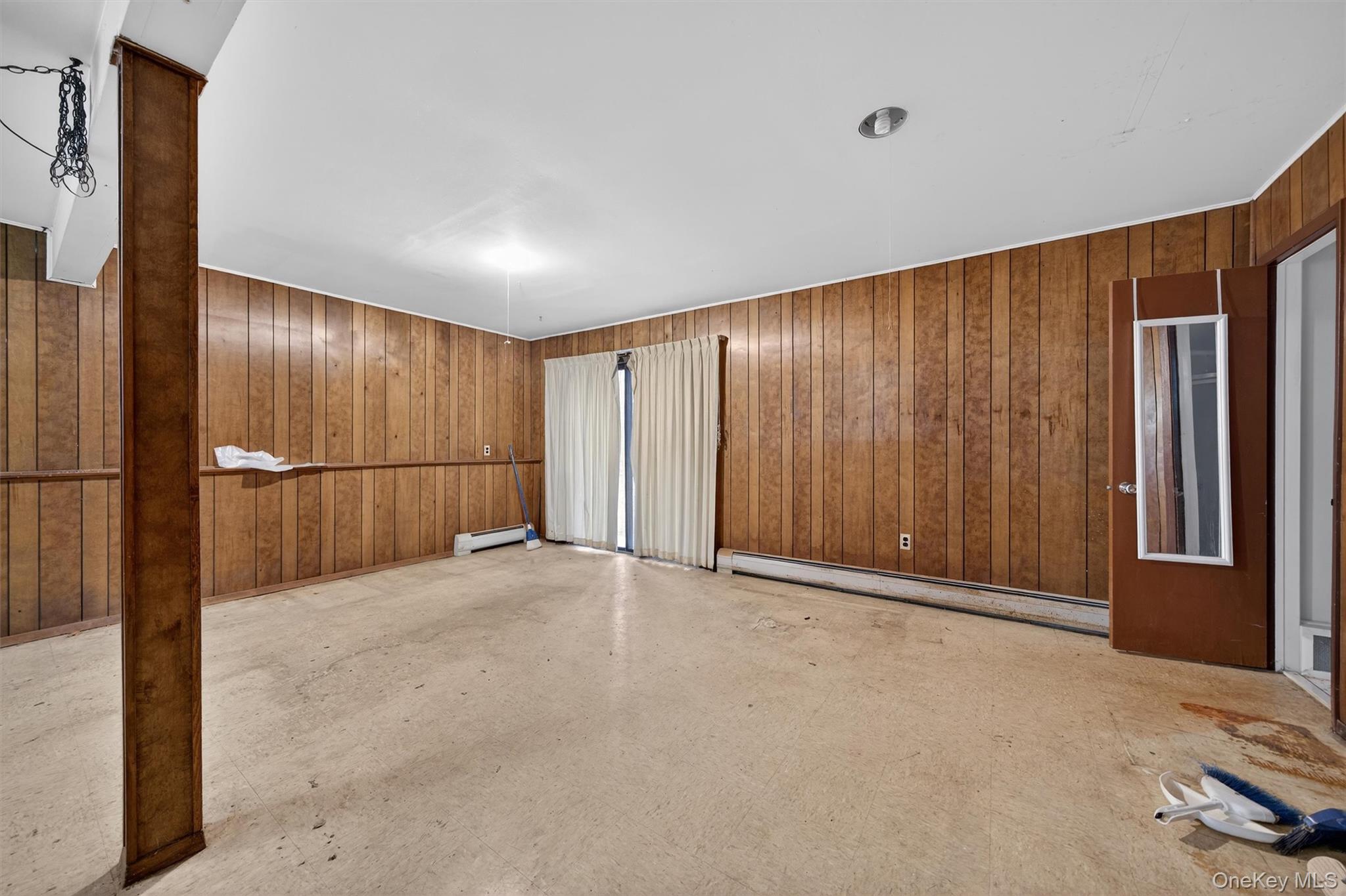 53 Mallory Road Property Photo 22