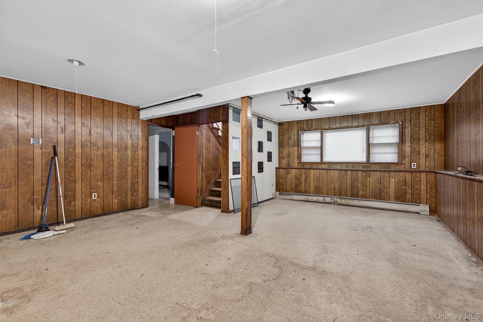 53 Mallory Road Property Photo 23