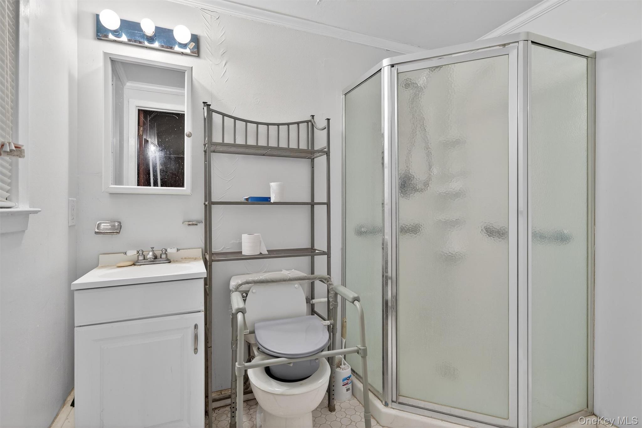 53 Mallory Road Property Photo 24