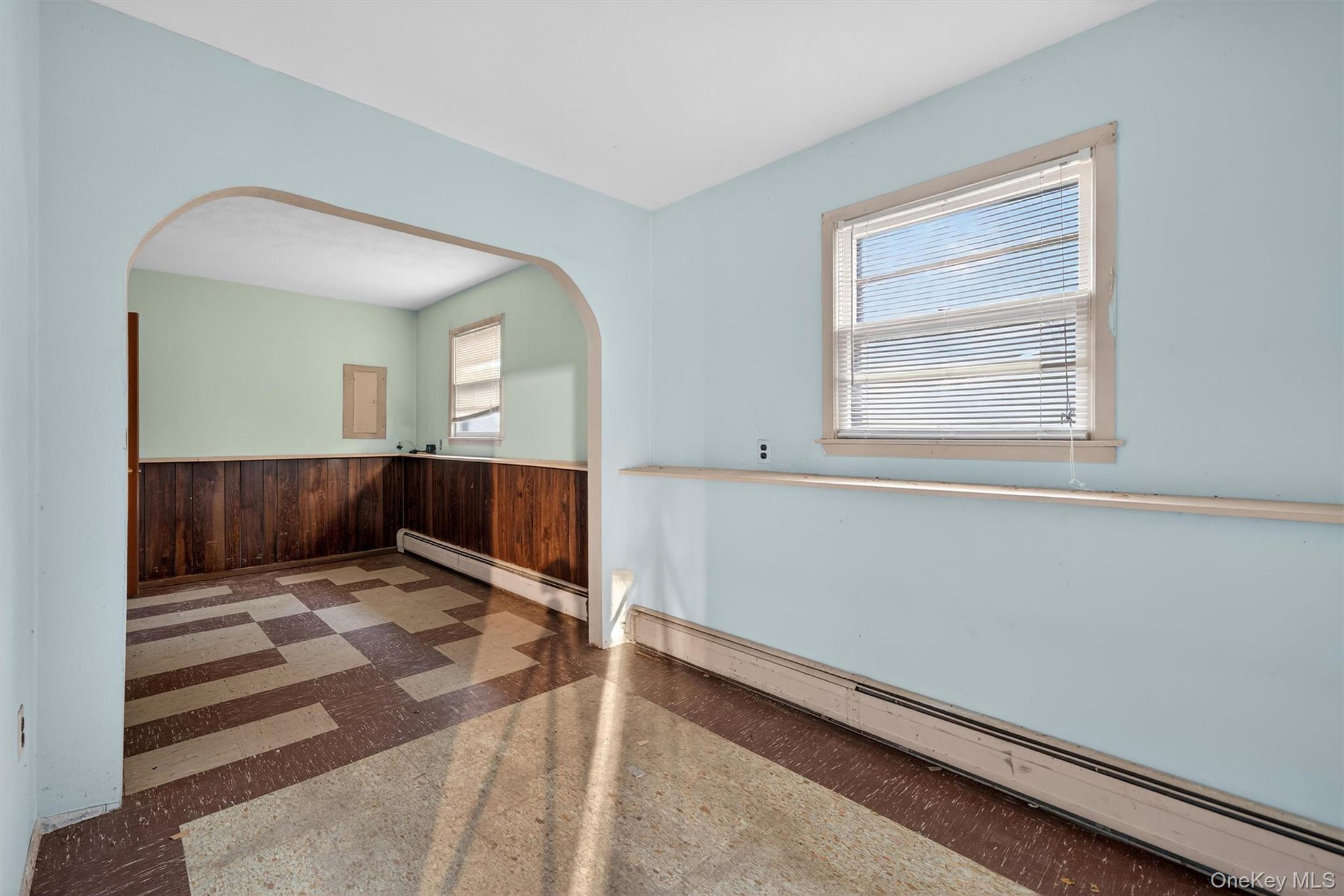 53 Mallory Road Property Photo 25