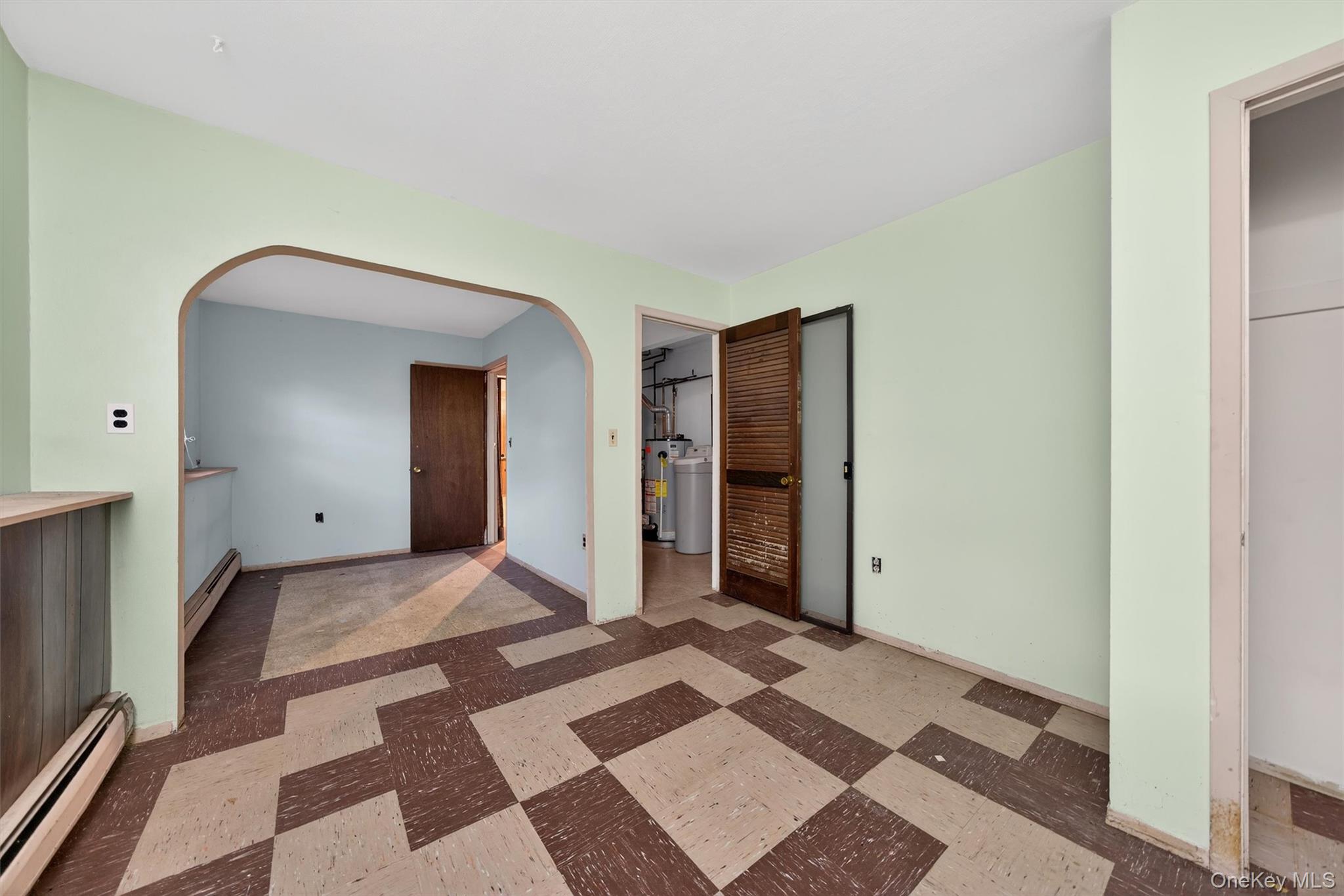 53 Mallory Road Property Photo 26