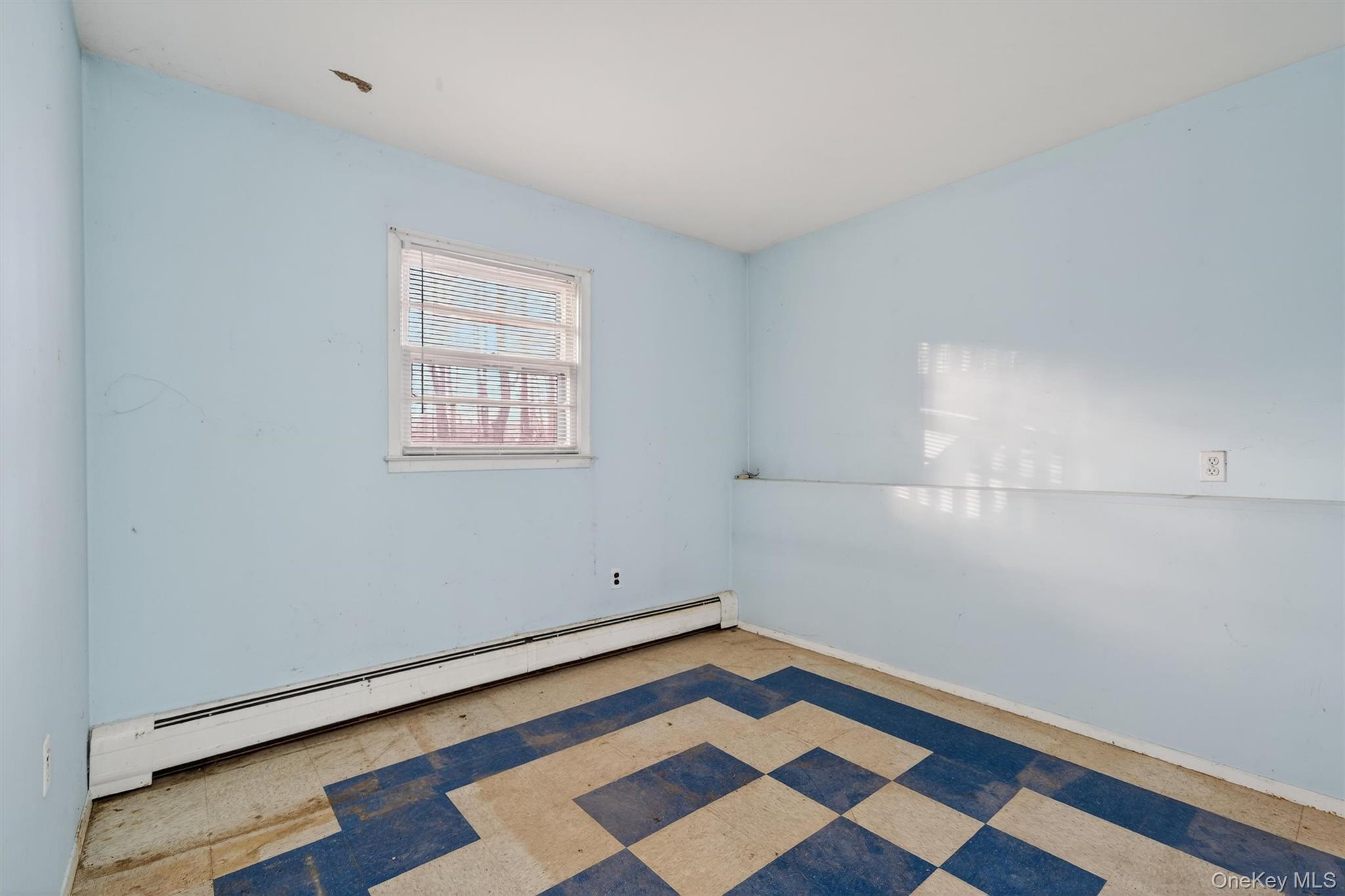 53 Mallory Road Property Photo 27