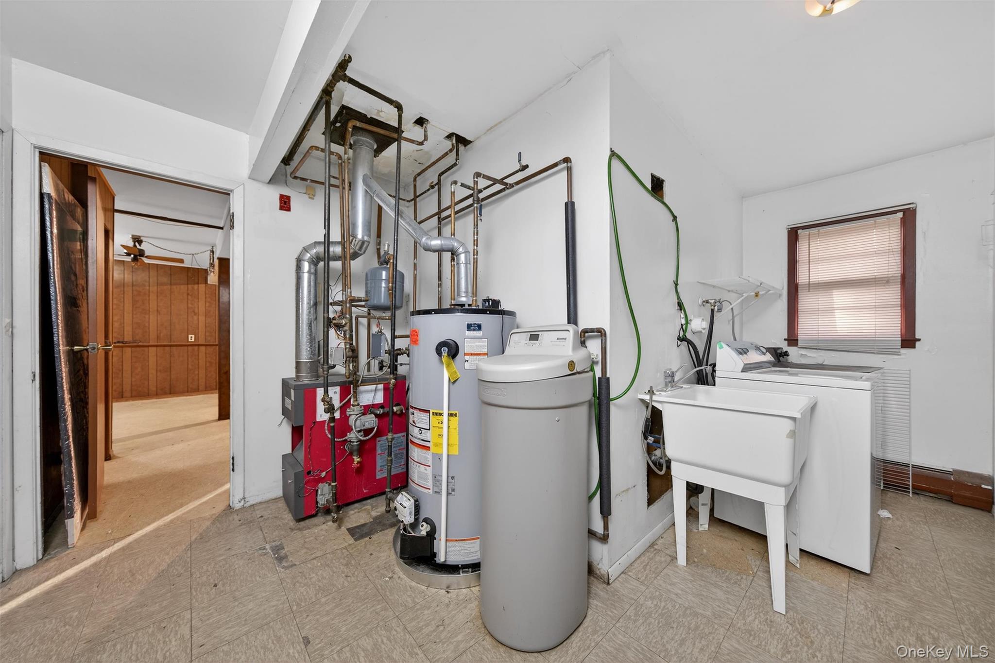 53 Mallory Road Property Photo 28