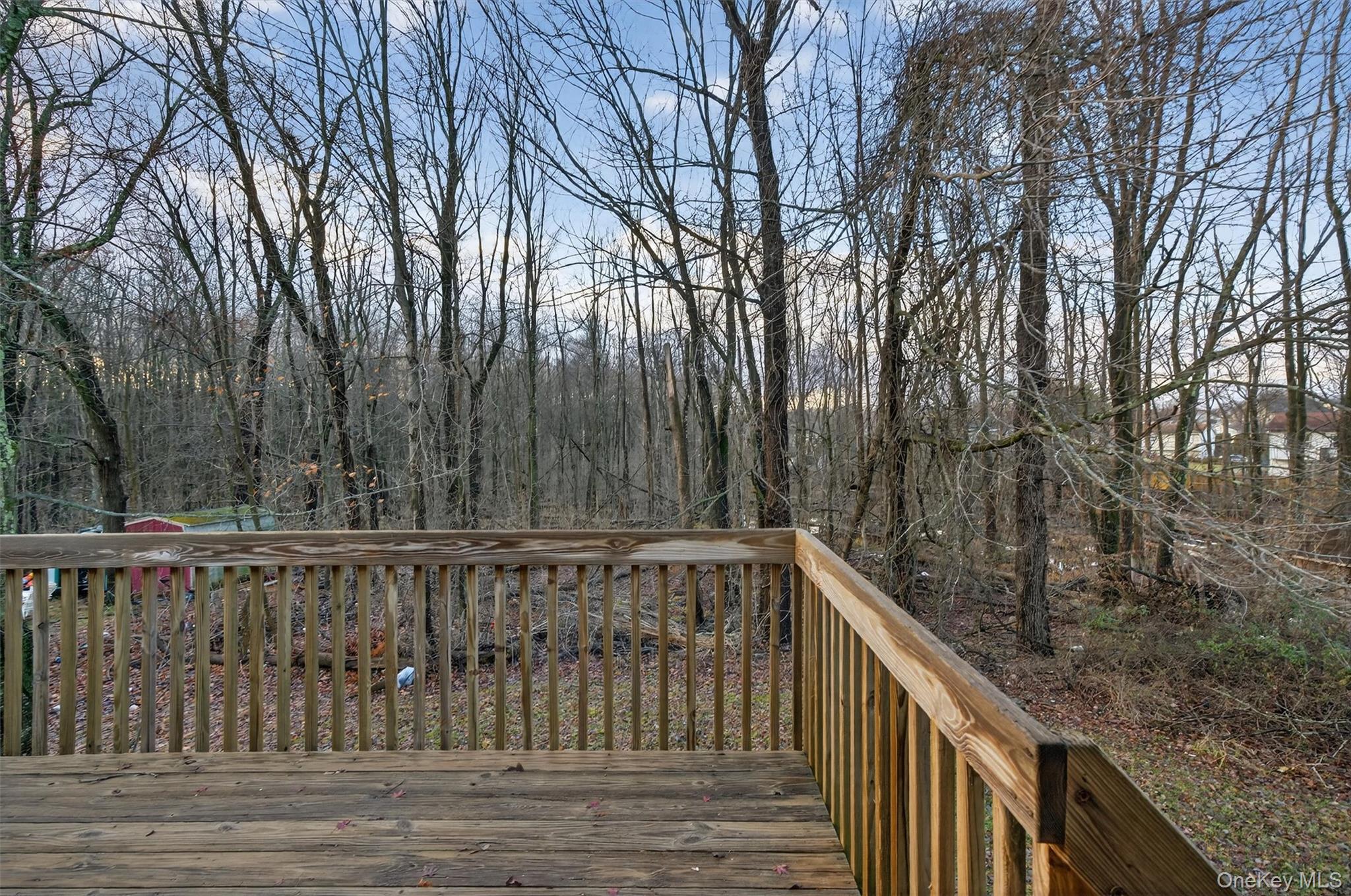 53 Mallory Road Property Photo 29