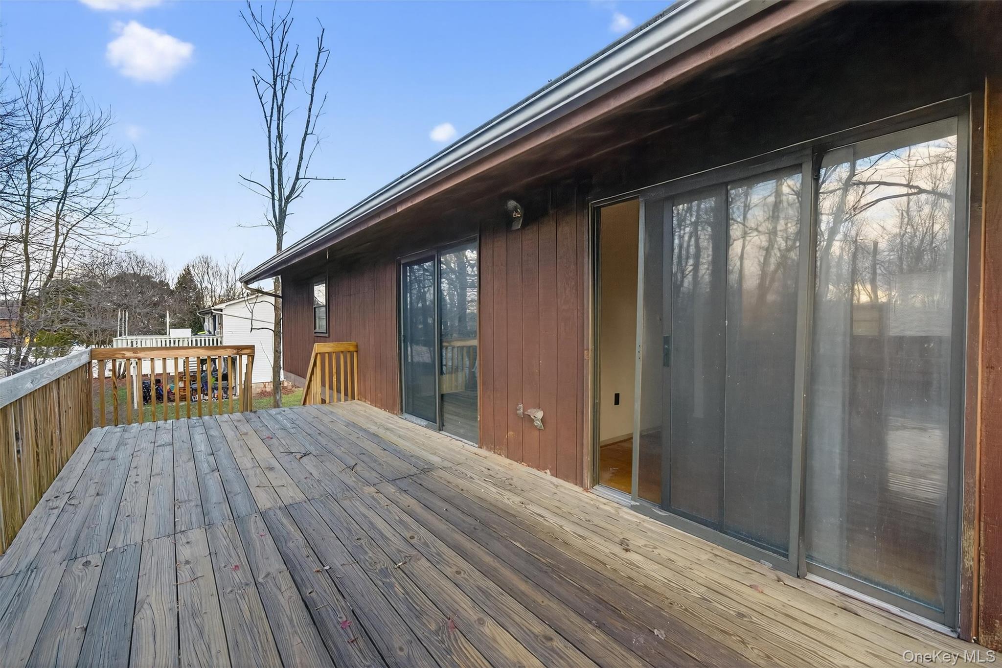 53 Mallory Road Property Photo 30