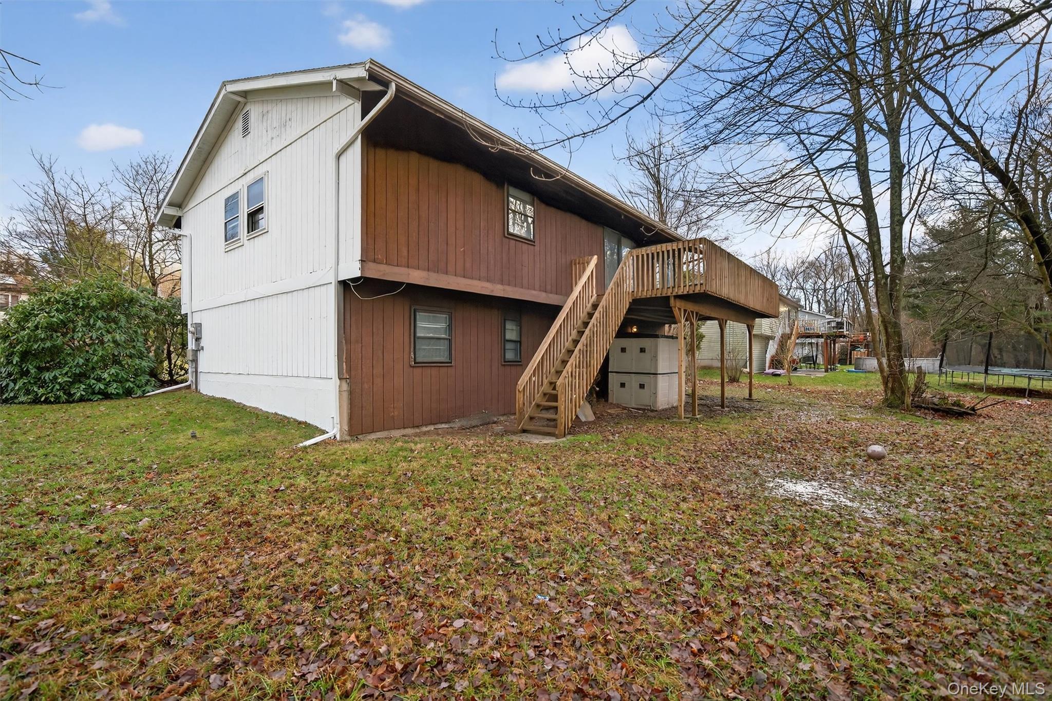 53 Mallory Road Property Photo 31