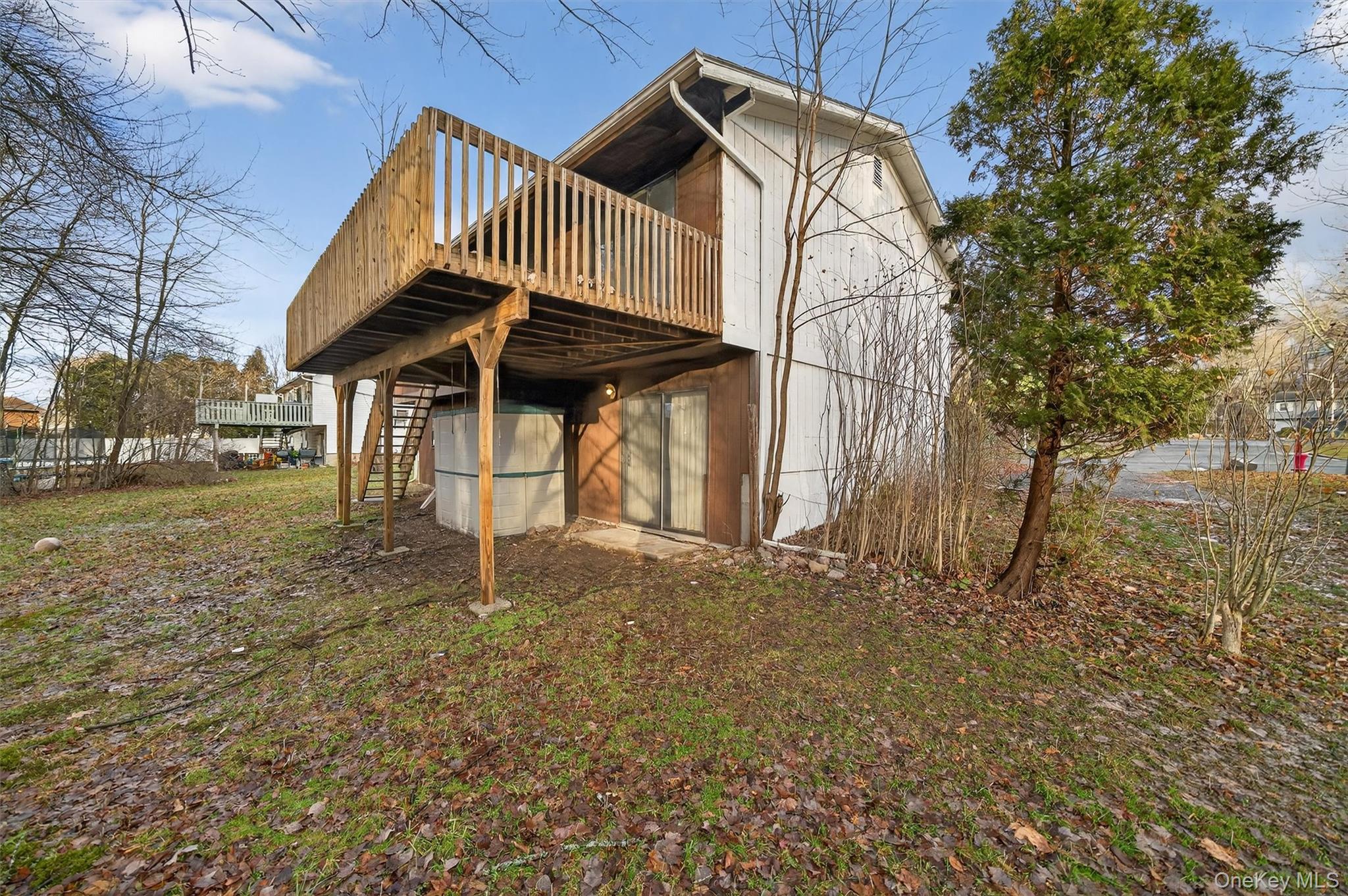53 Mallory Road Property Photo 32