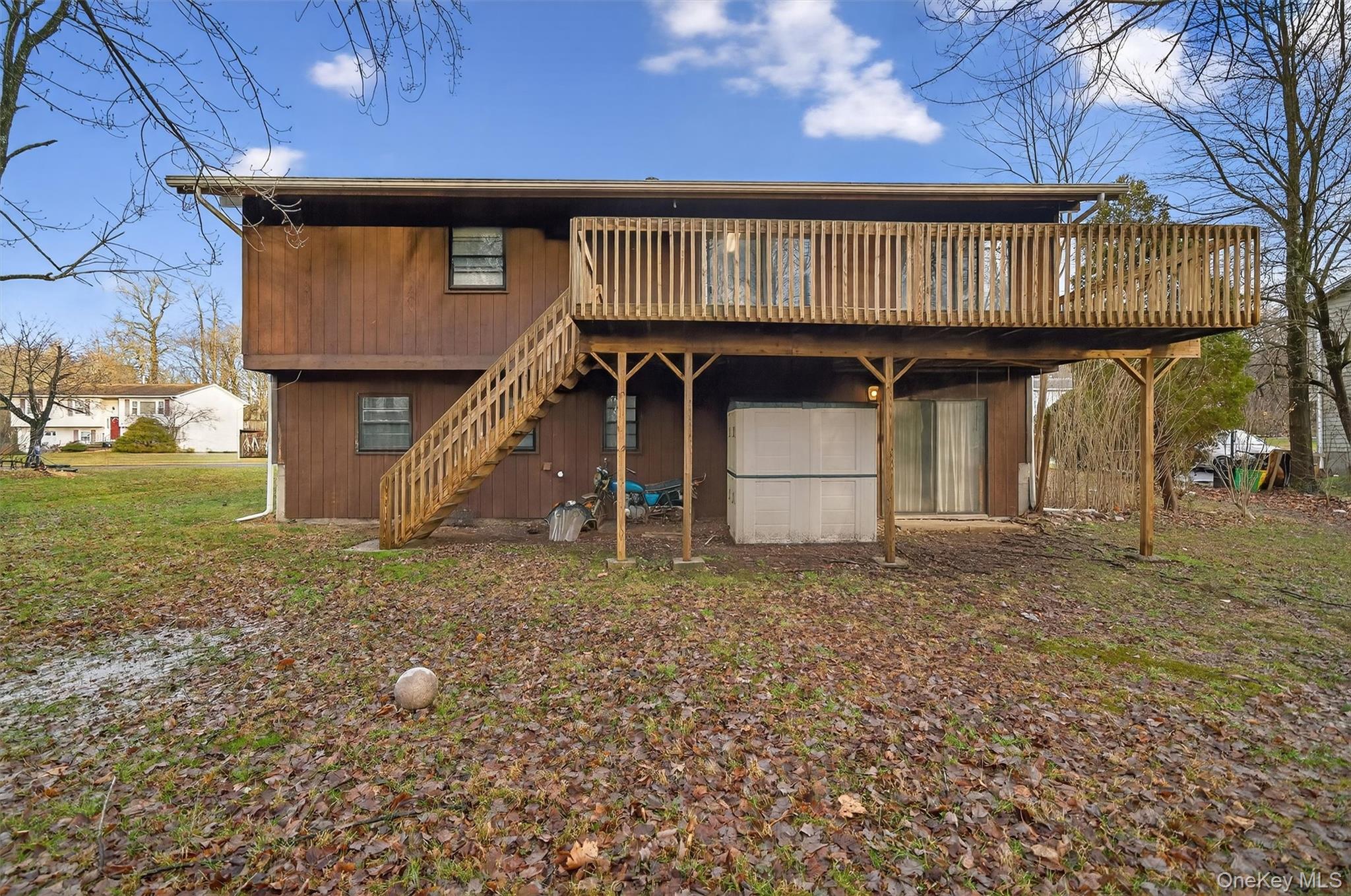 53 Mallory Road Property Photo 33