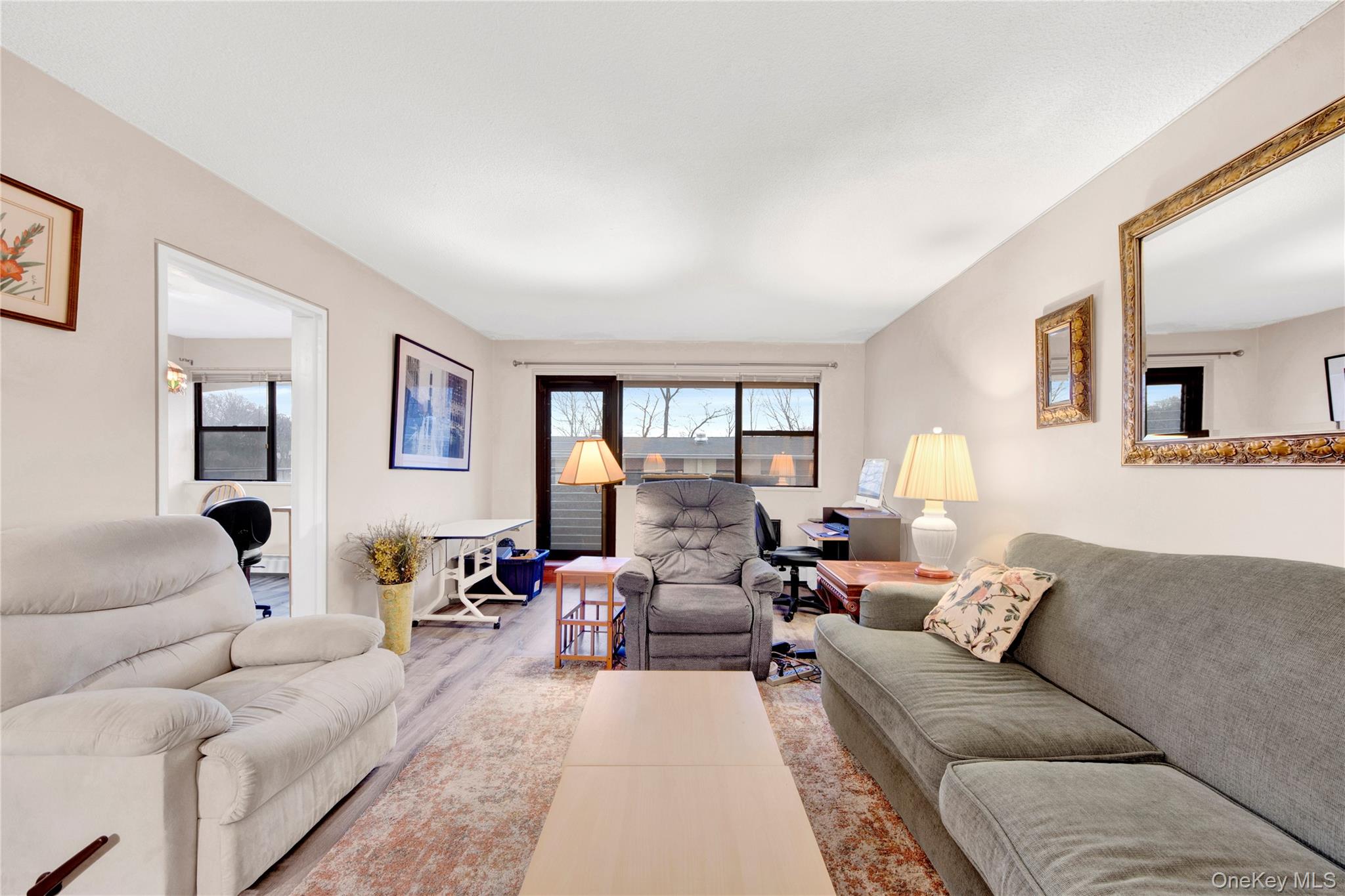 1523 Central Park Ave 3e Property Photo 5