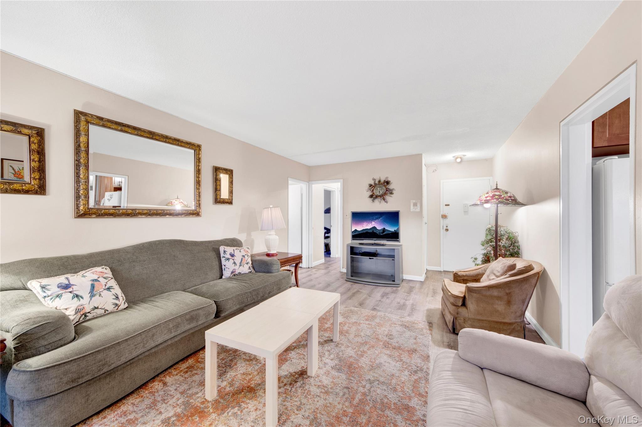 1523 Central Park Ave 3e Property Photo 6