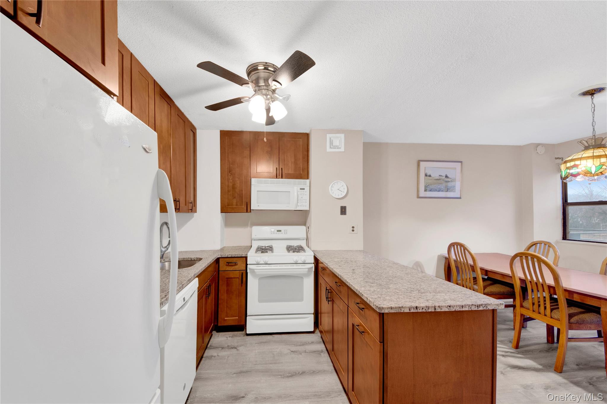 1523 Central Park Ave 3e Property Photo 10