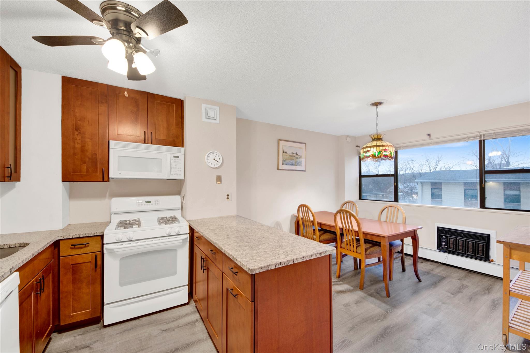 1523 Central Park Ave 3e Property Photo 11
