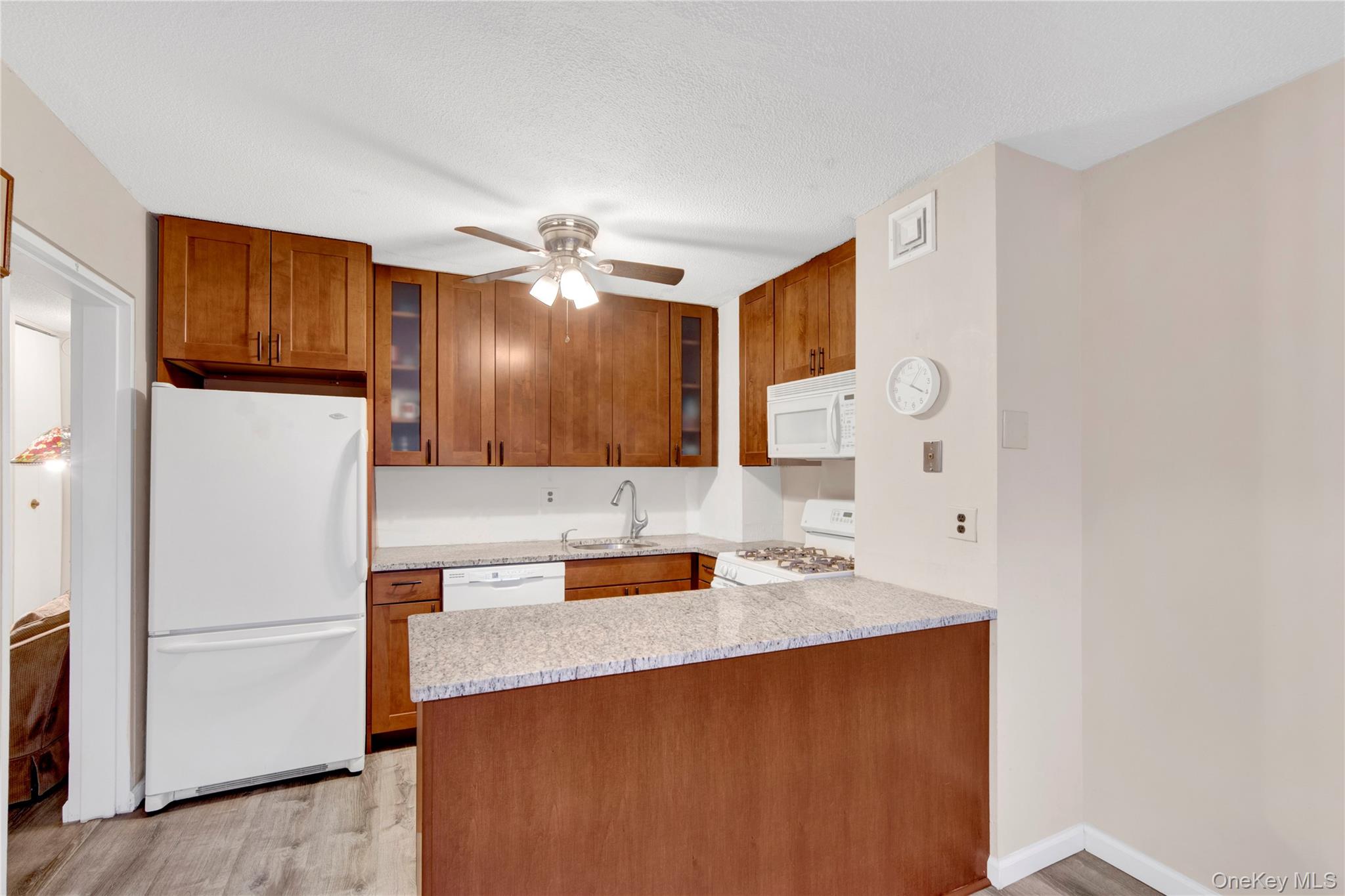 1523 Central Park Ave 3e Property Photo 12