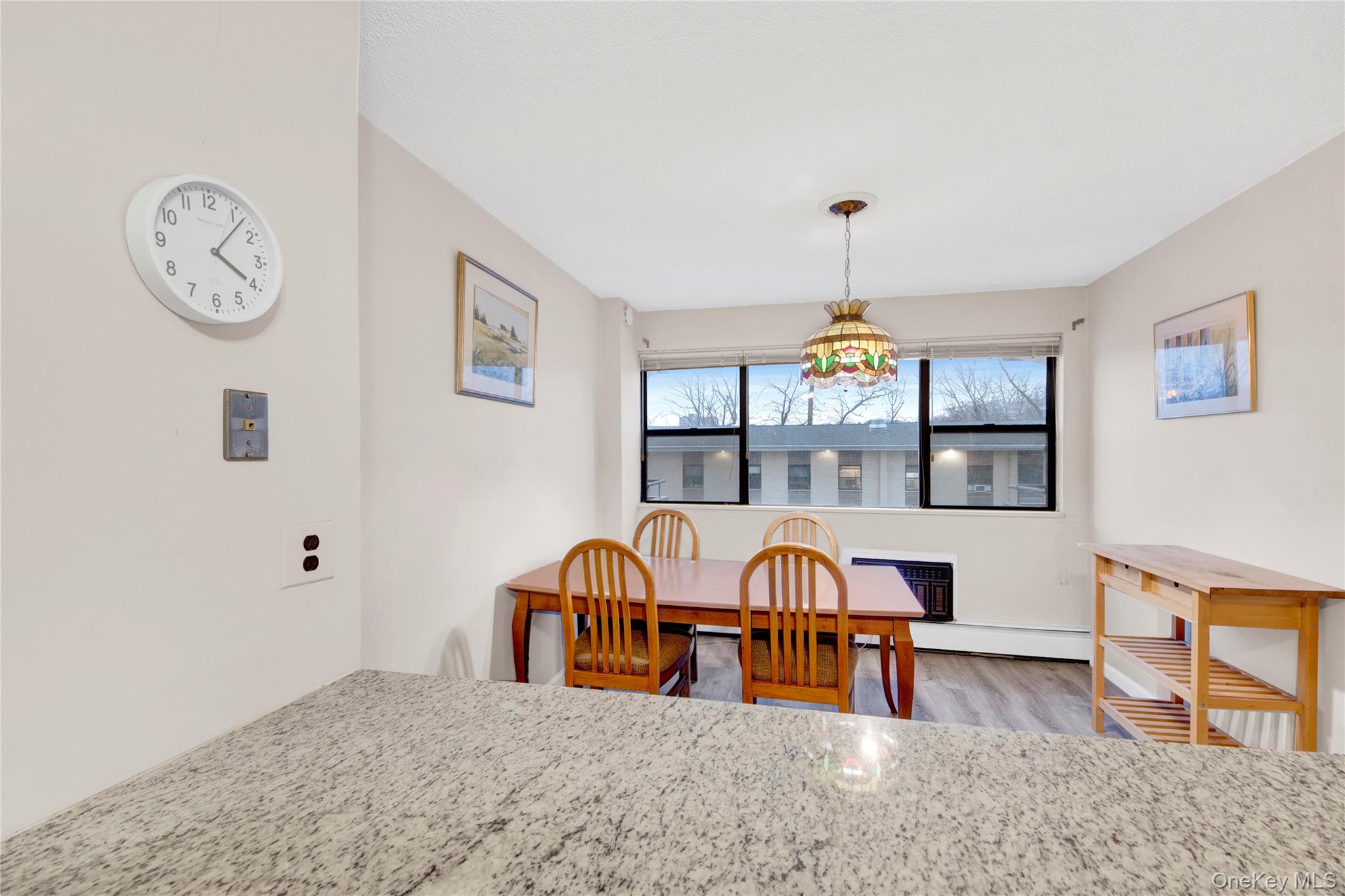 1523 Central Park Ave 3e Property Photo 14