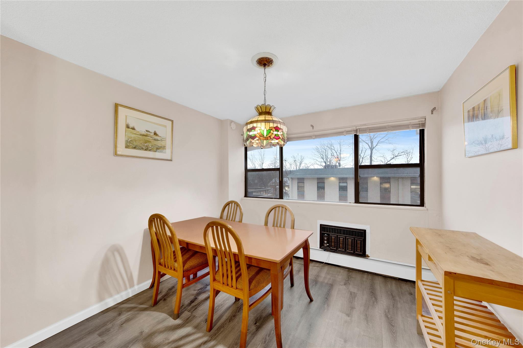 1523 Central Park Ave 3e Property Photo 15