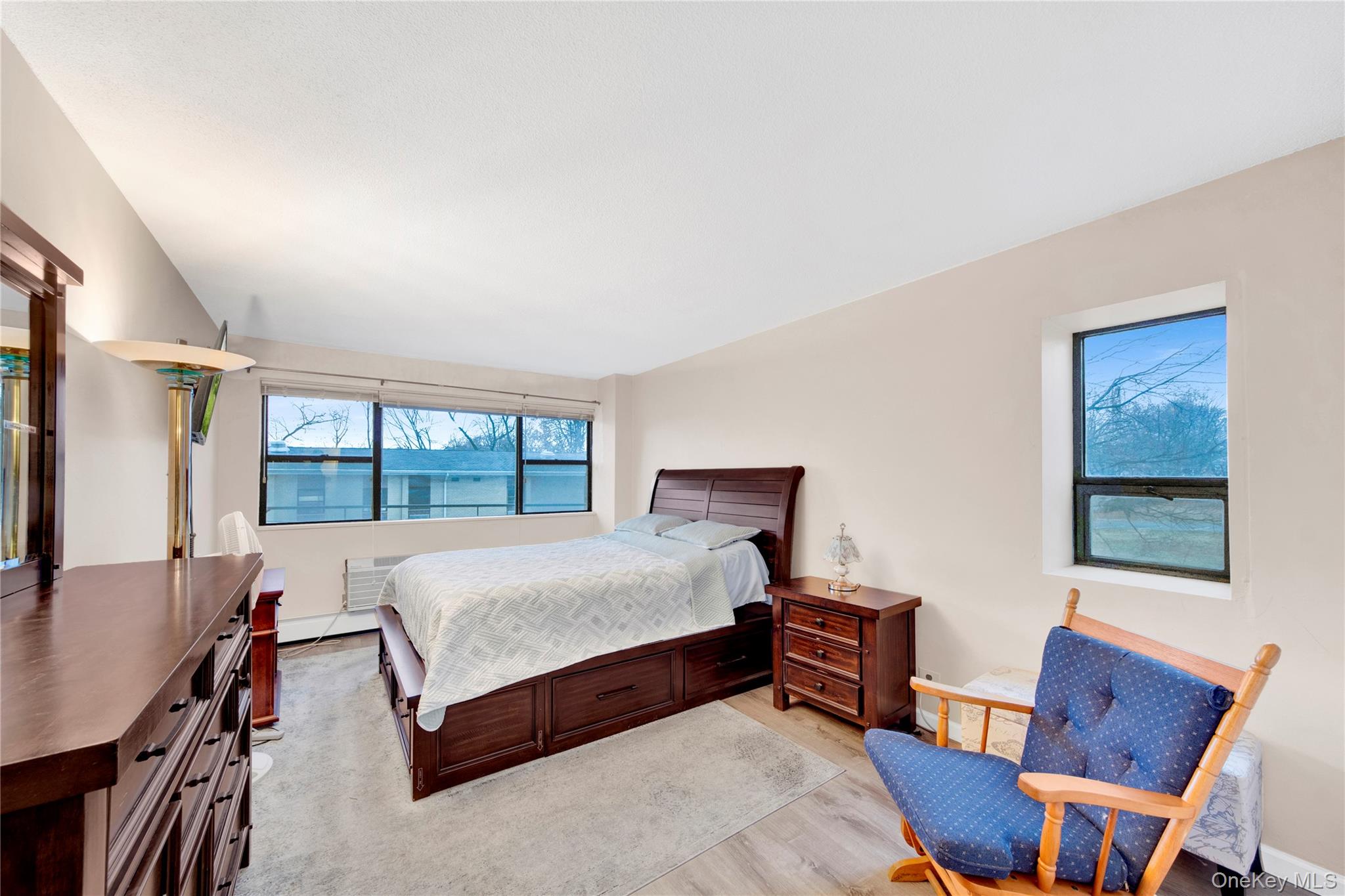1523 Central Park Ave 3e Property Photo 16