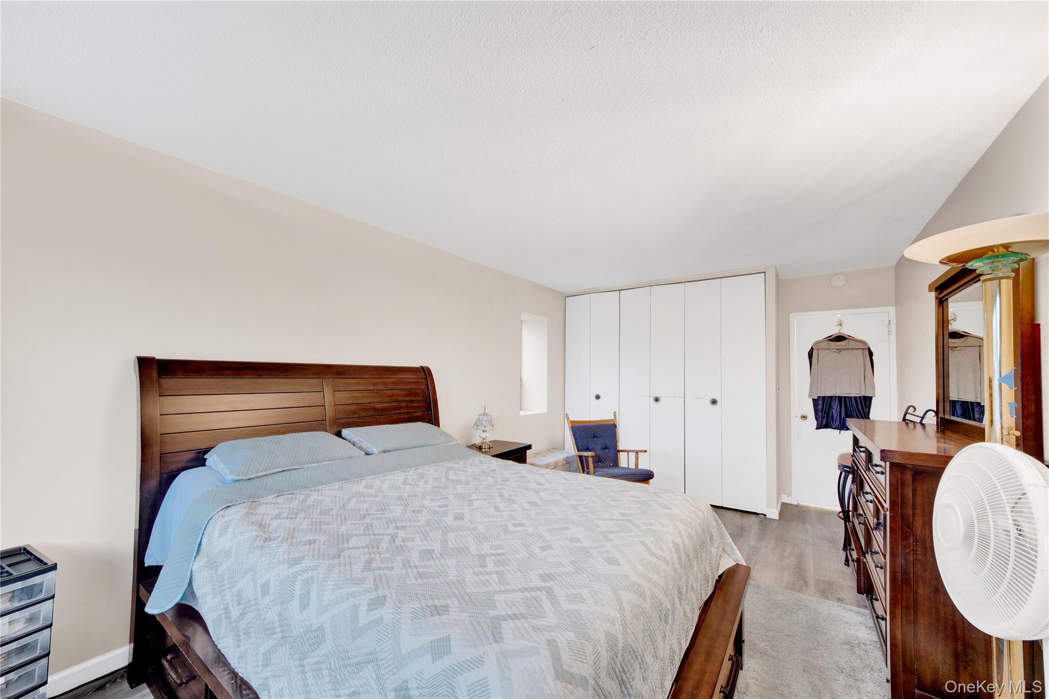 1523 Central Park Ave 3e Property Photo 17