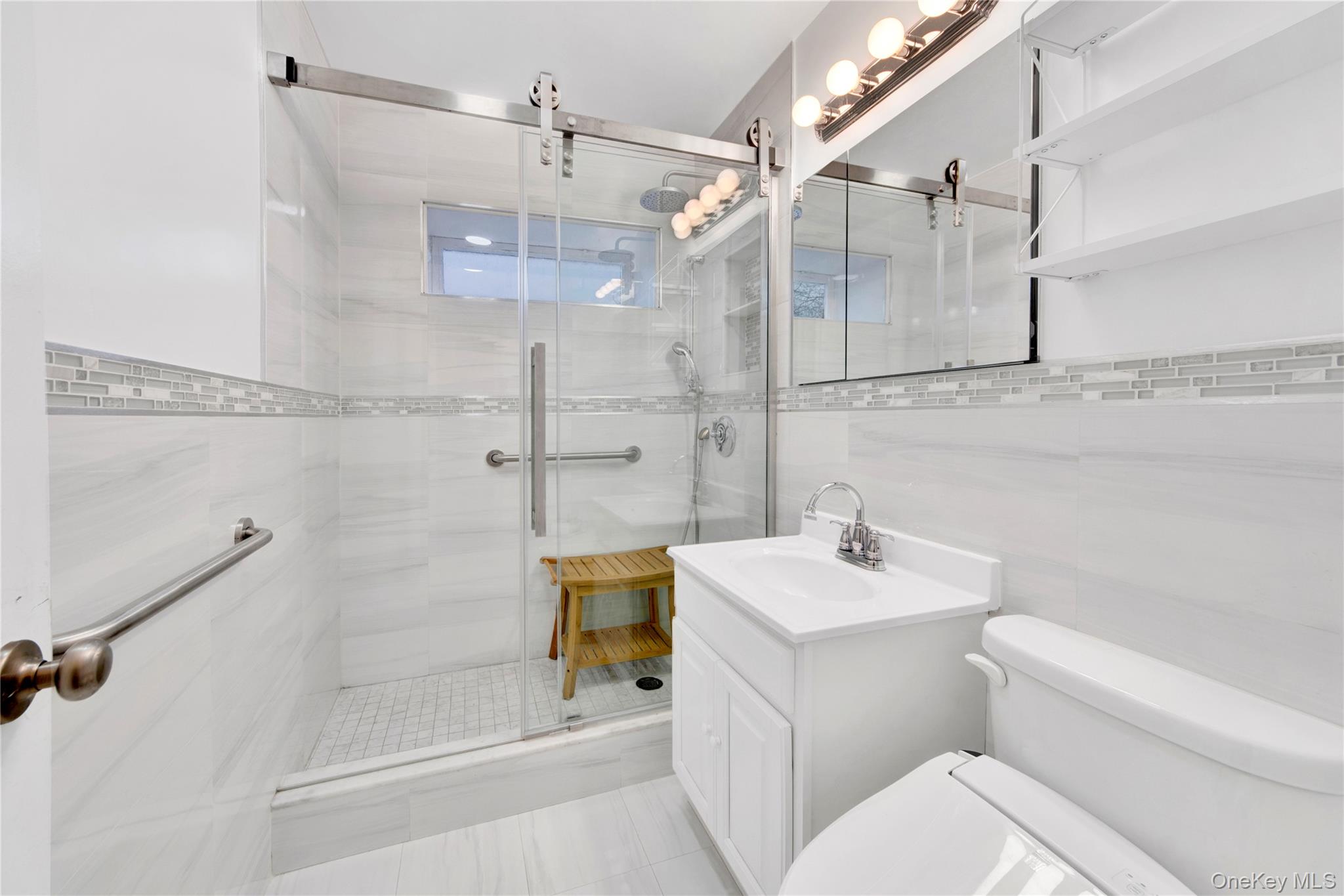 1523 Central Park Ave 3e Property Photo 18