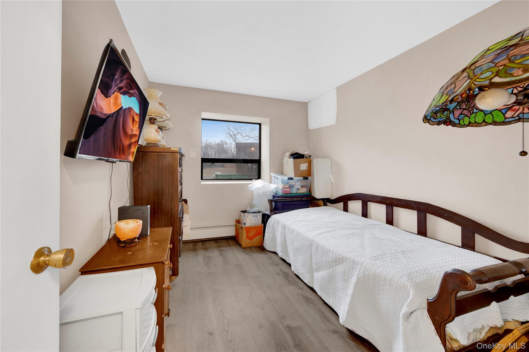 1523 Central Park Ave 3e Property Photo 19