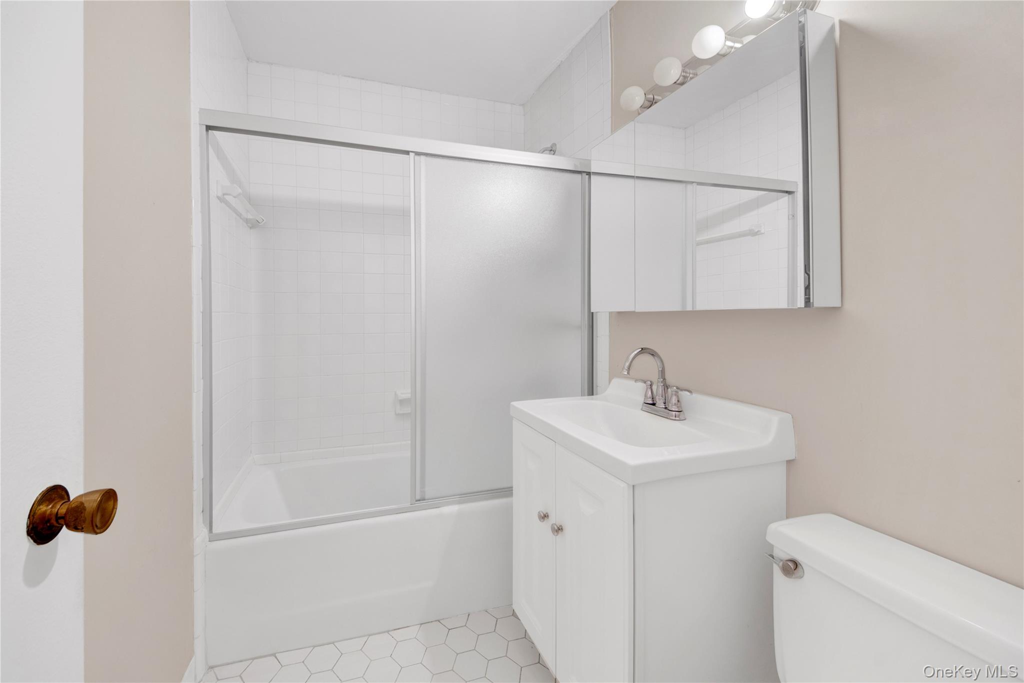 1523 Central Park Ave 3e Property Photo 20