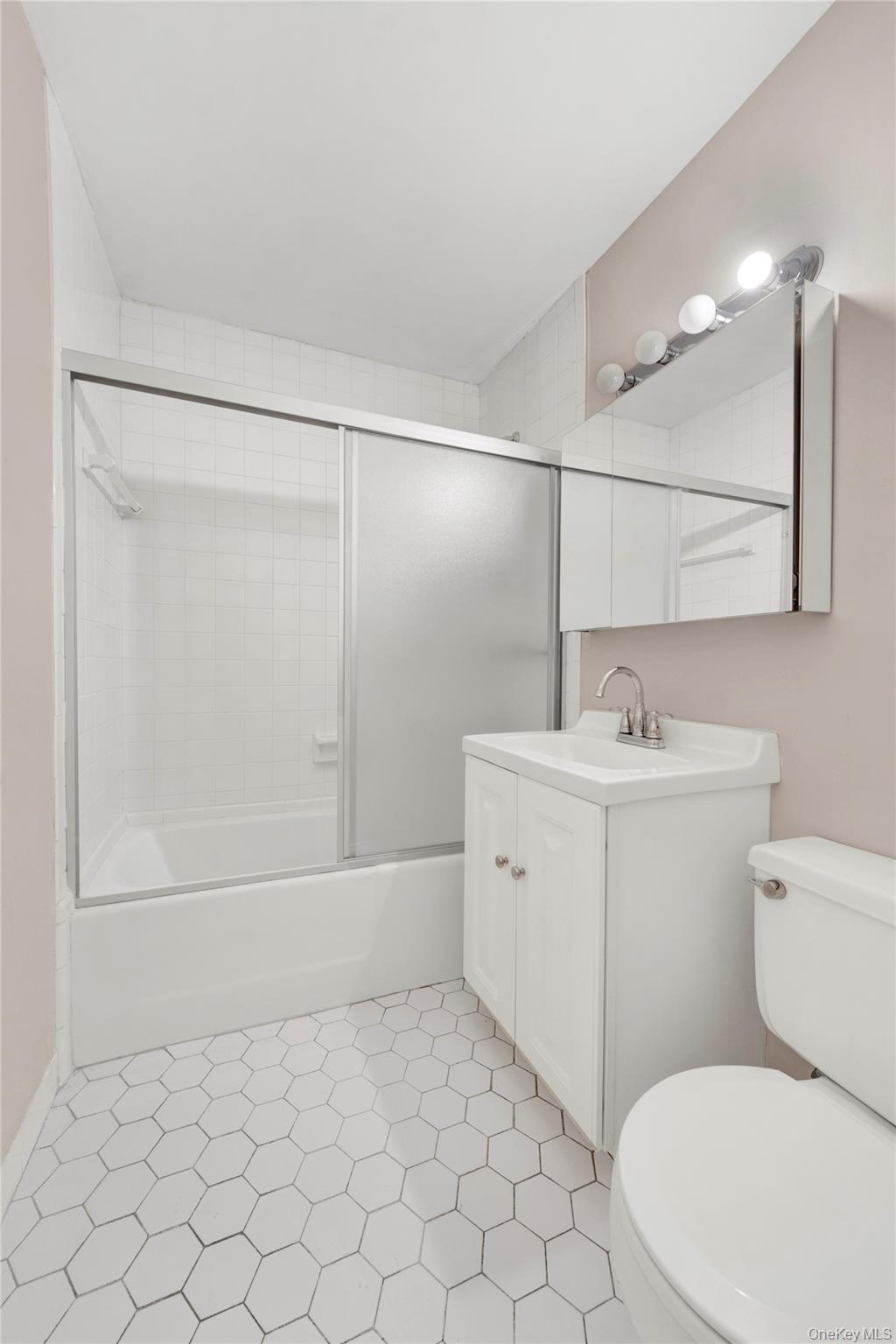 1523 Central Park Ave 3e Property Photo 21
