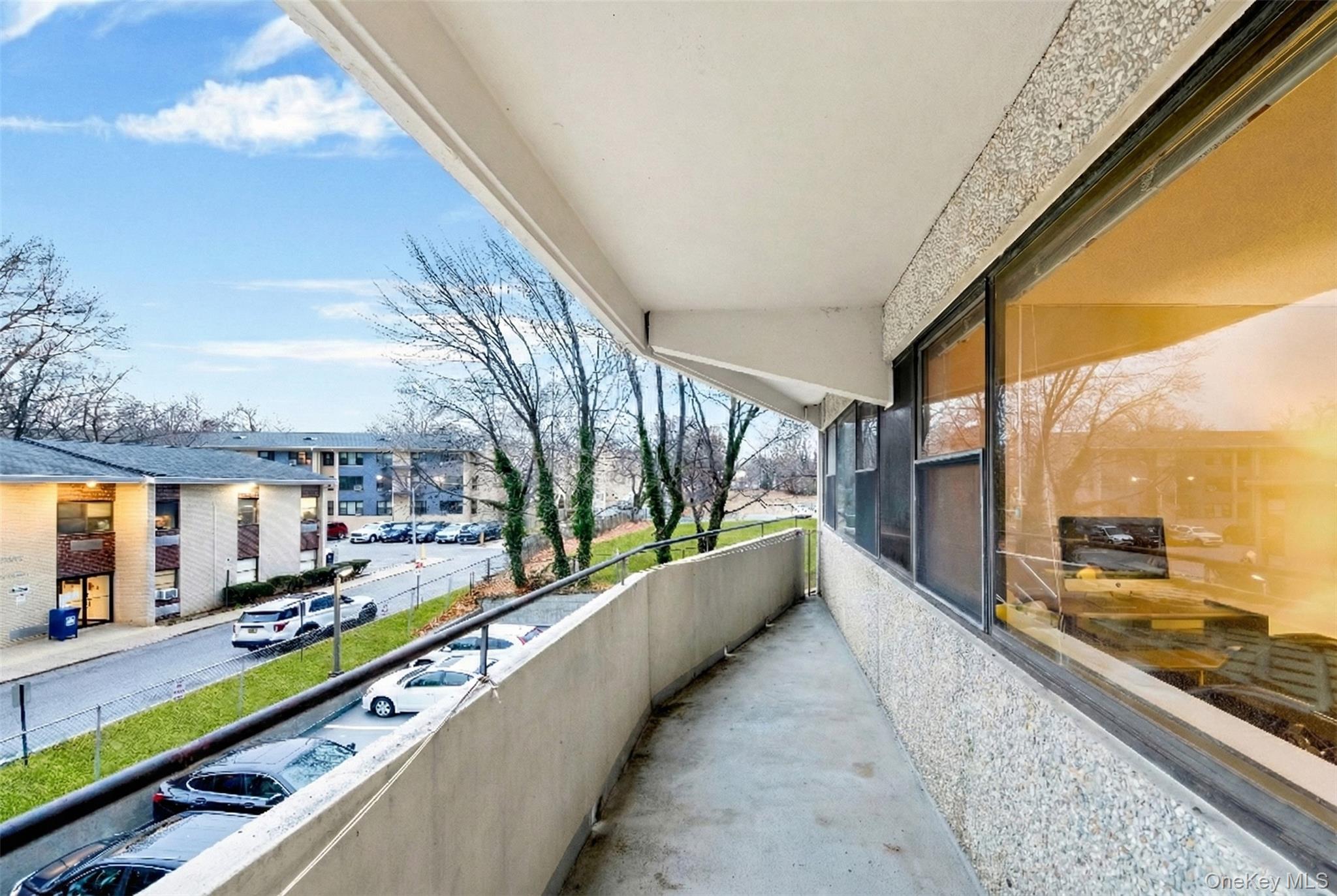 1523 Central Park Ave 3e Property Photo 22