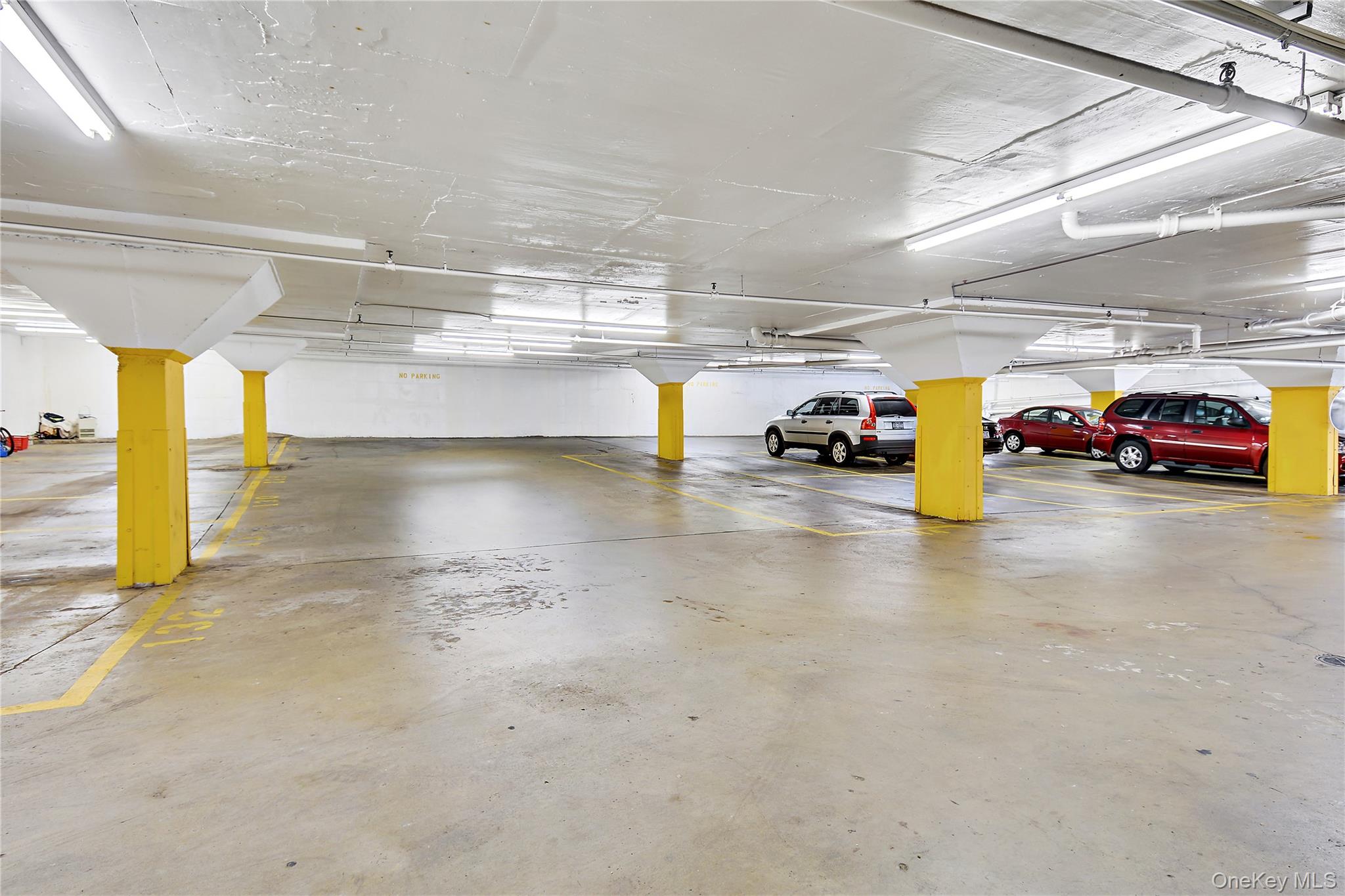 1523 Central Park Ave 3e Property Photo 24