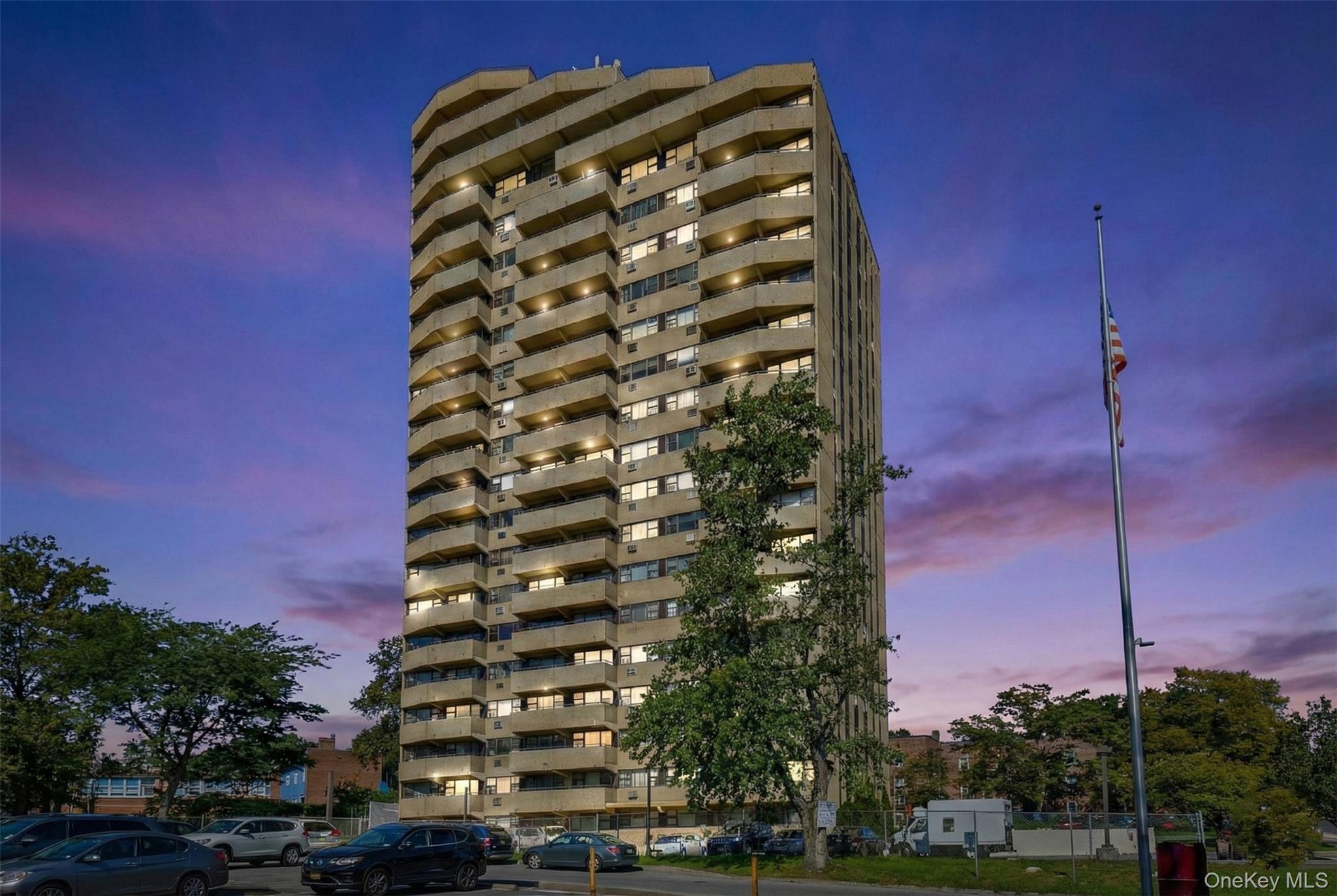 1523 Central Park Ave 3e Property Photo 25