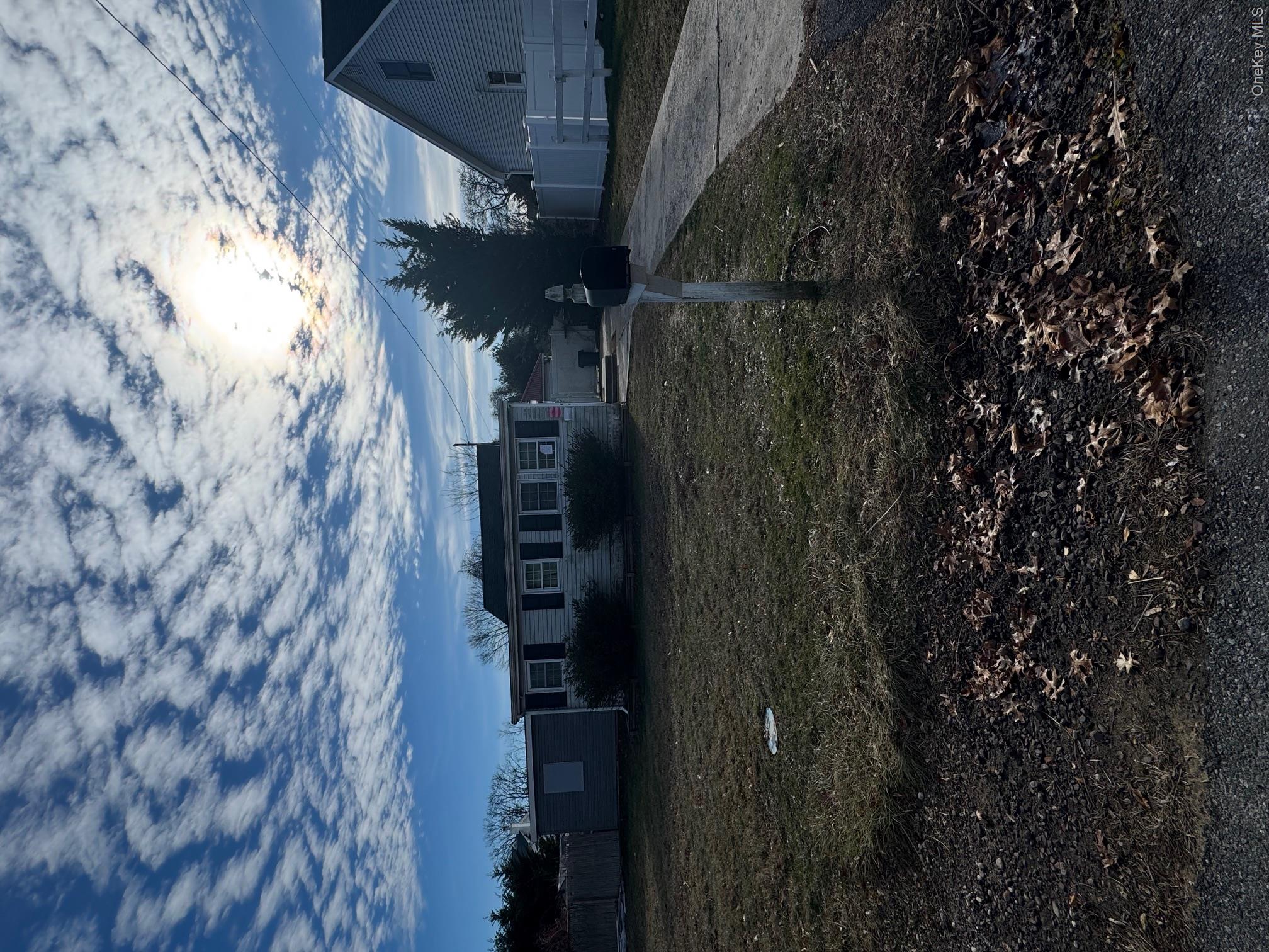 122 Manor Drive Property Photo 2